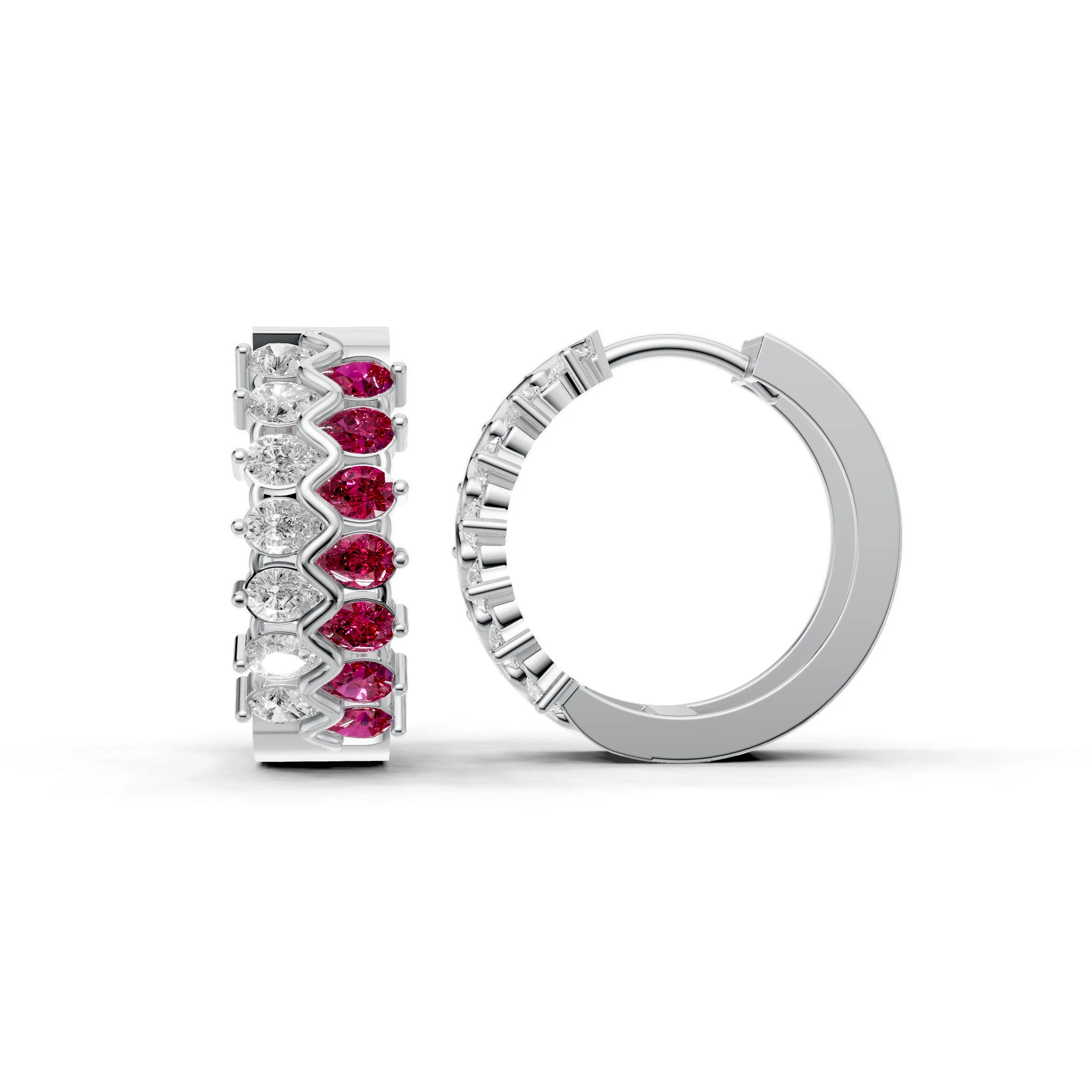 Silver_Ruby_Diamond