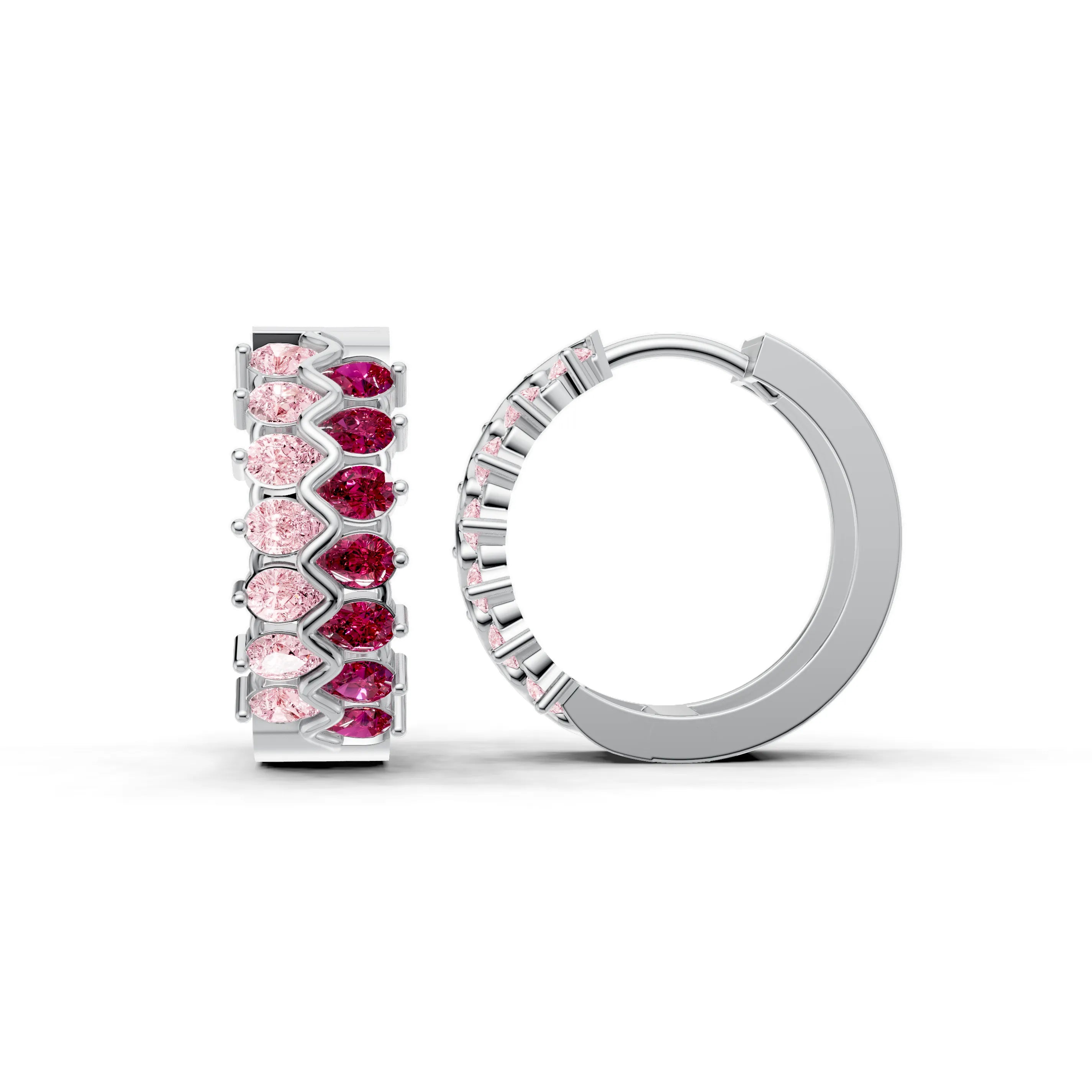 Silver_Ruby_Pink