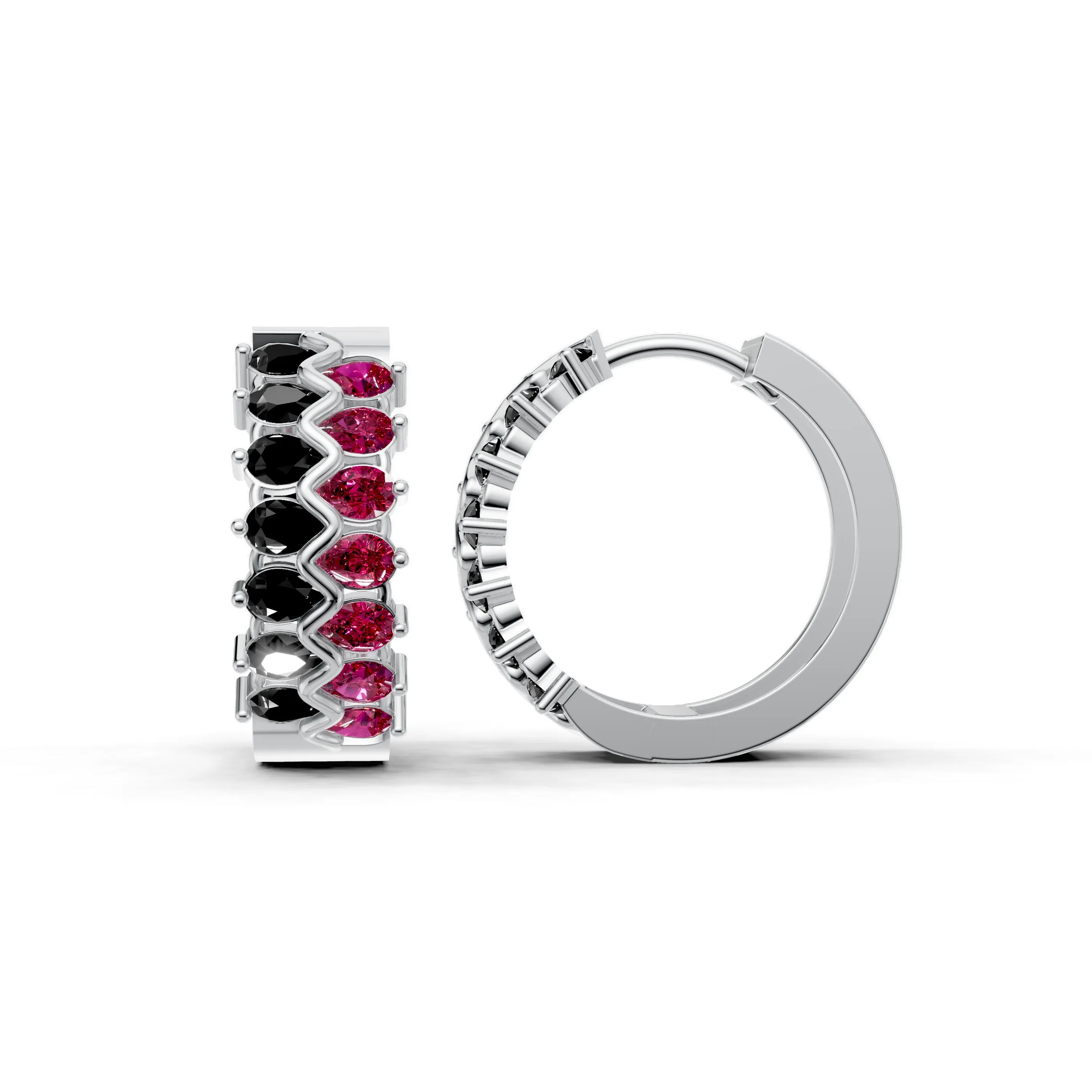 Silver_Ruby_Black