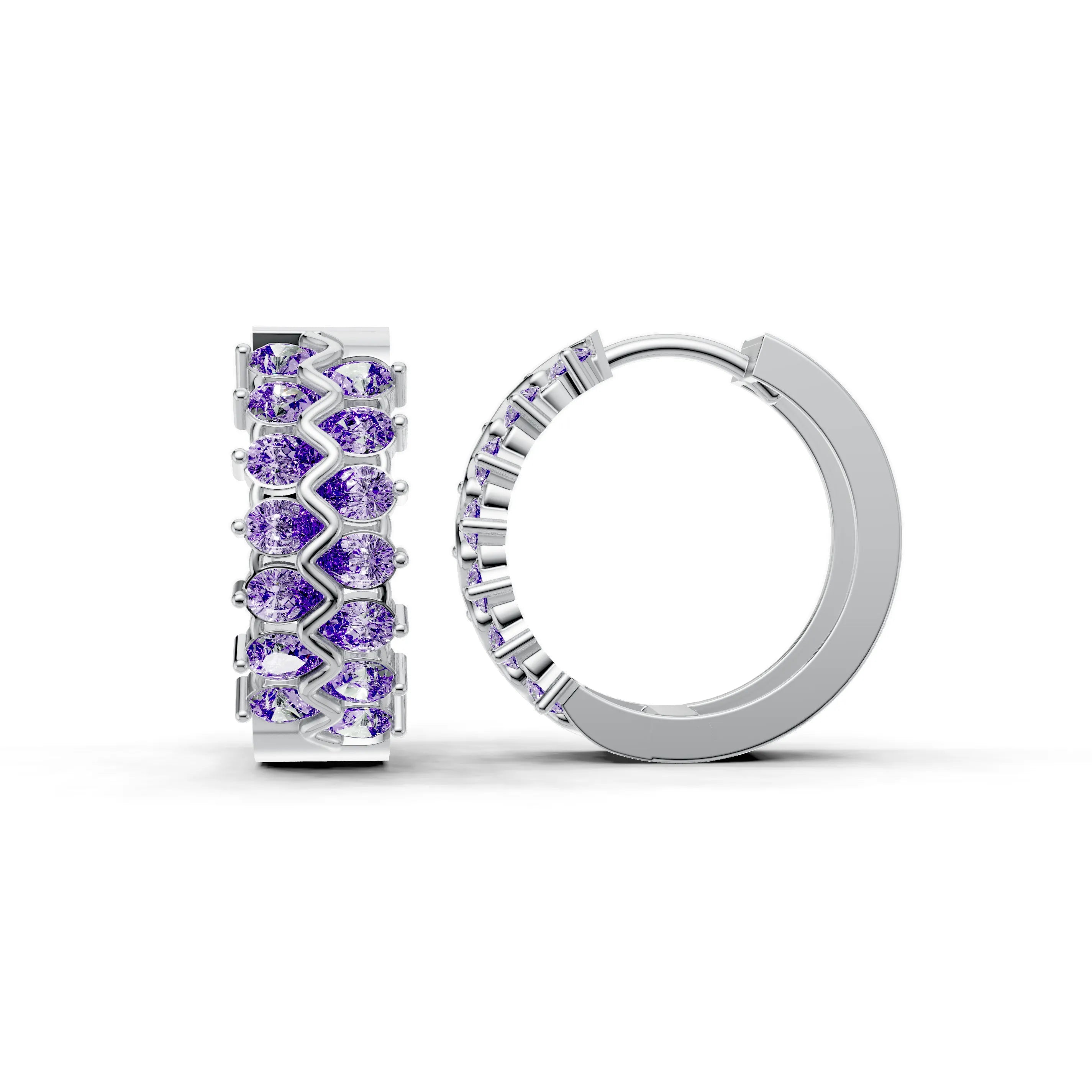 Silver_Amethyst_Amethyst