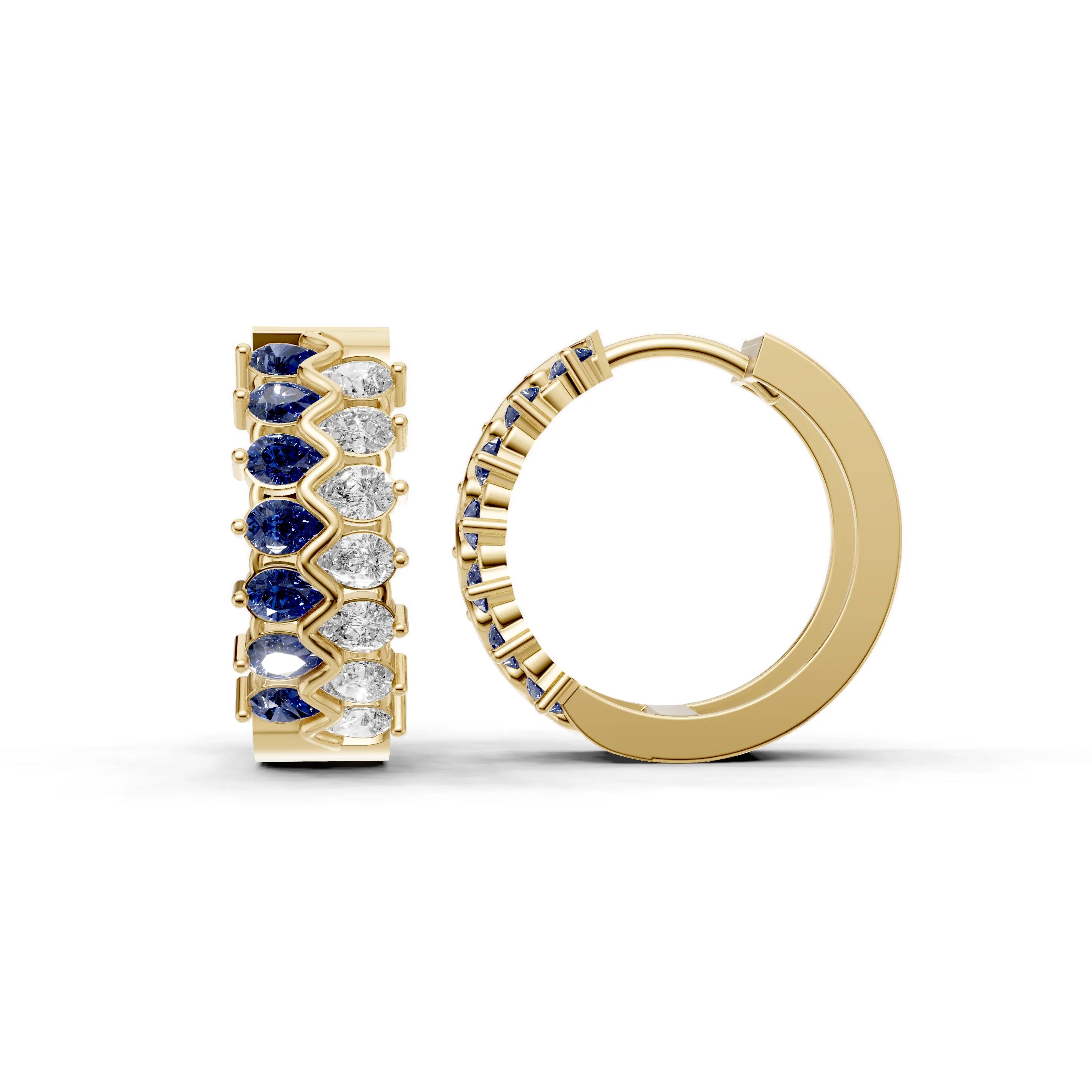 Gold_Diamond_Sapphire