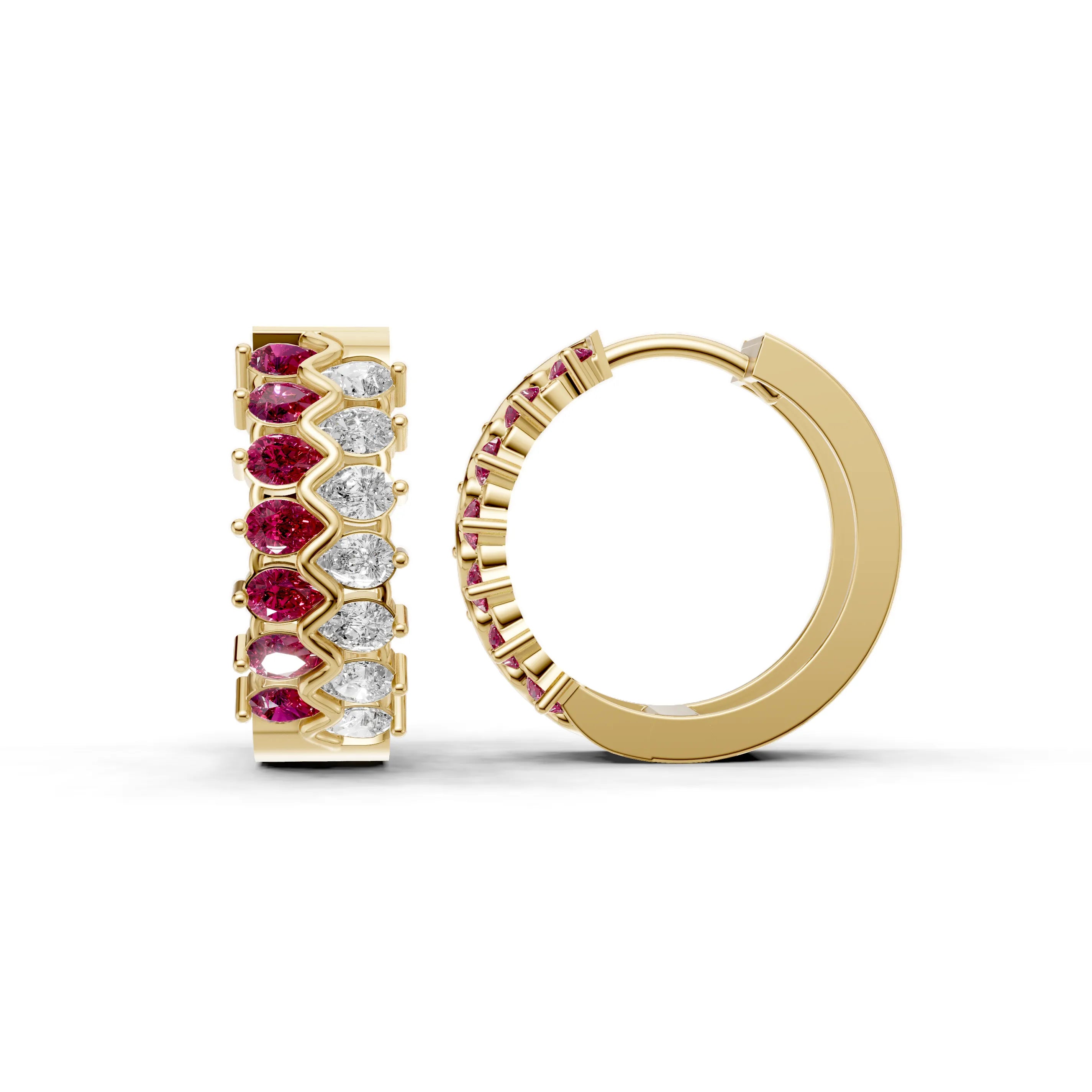 Gold_Diamond_Ruby