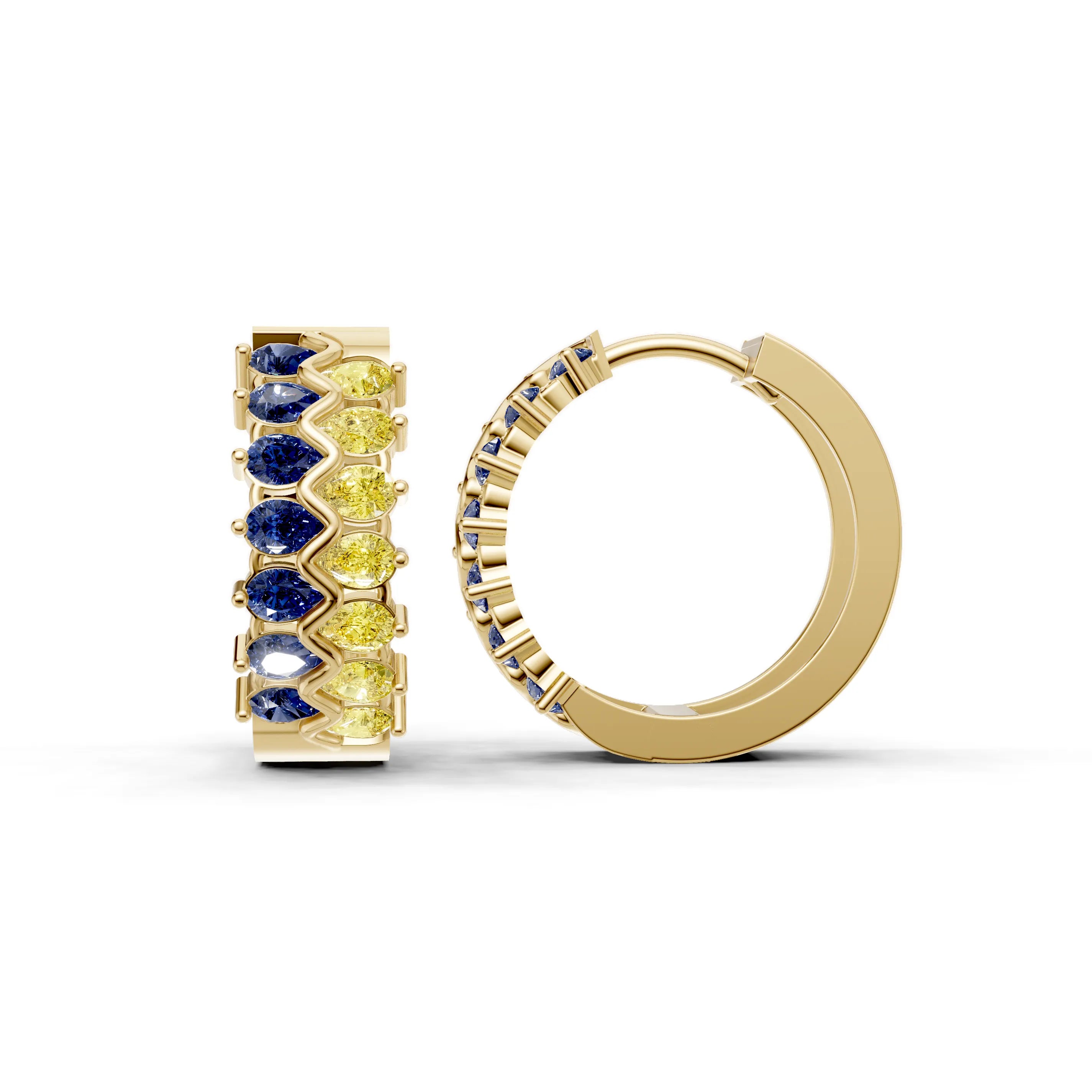 Gold_Citrine_Sapphire