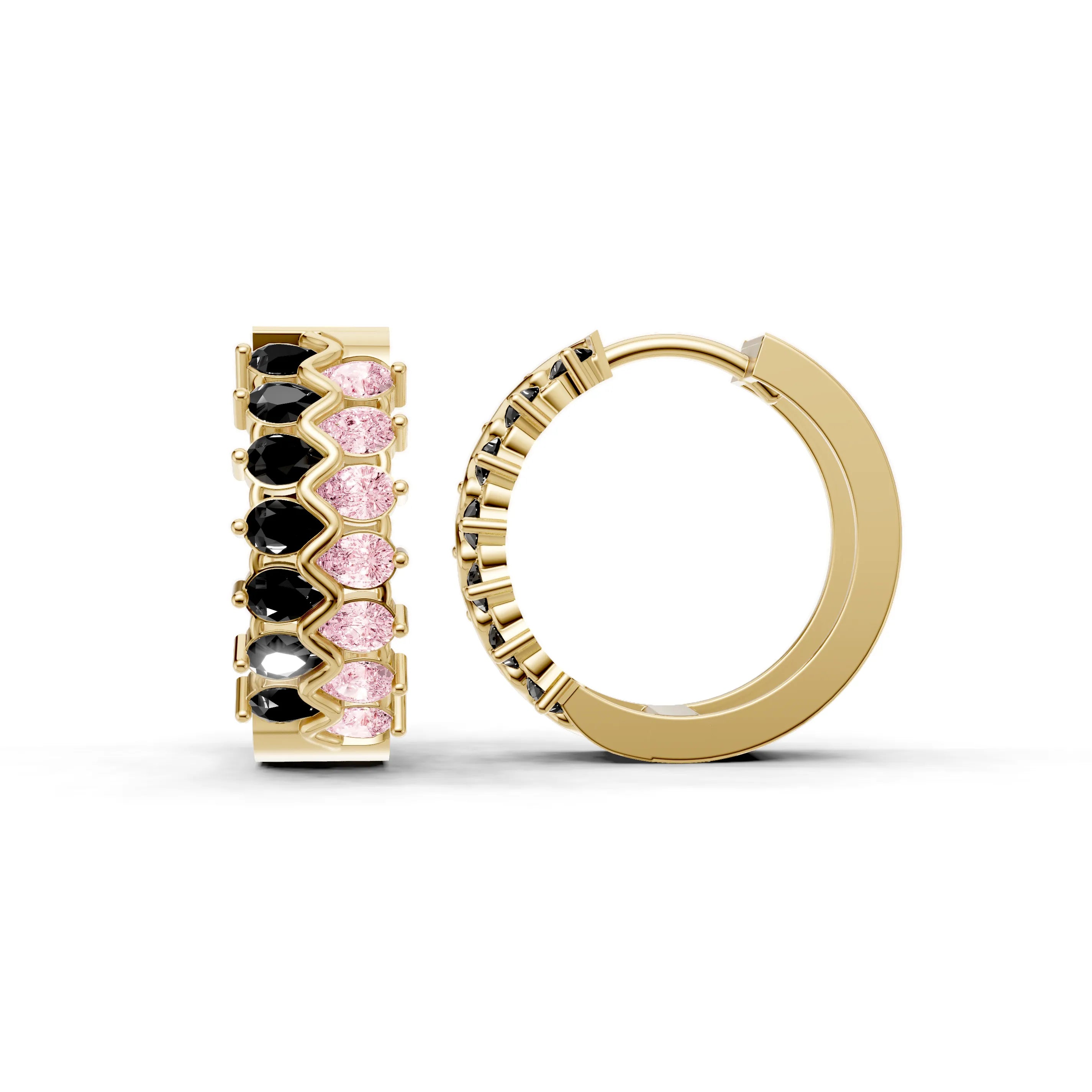 Gold_Pink_Black