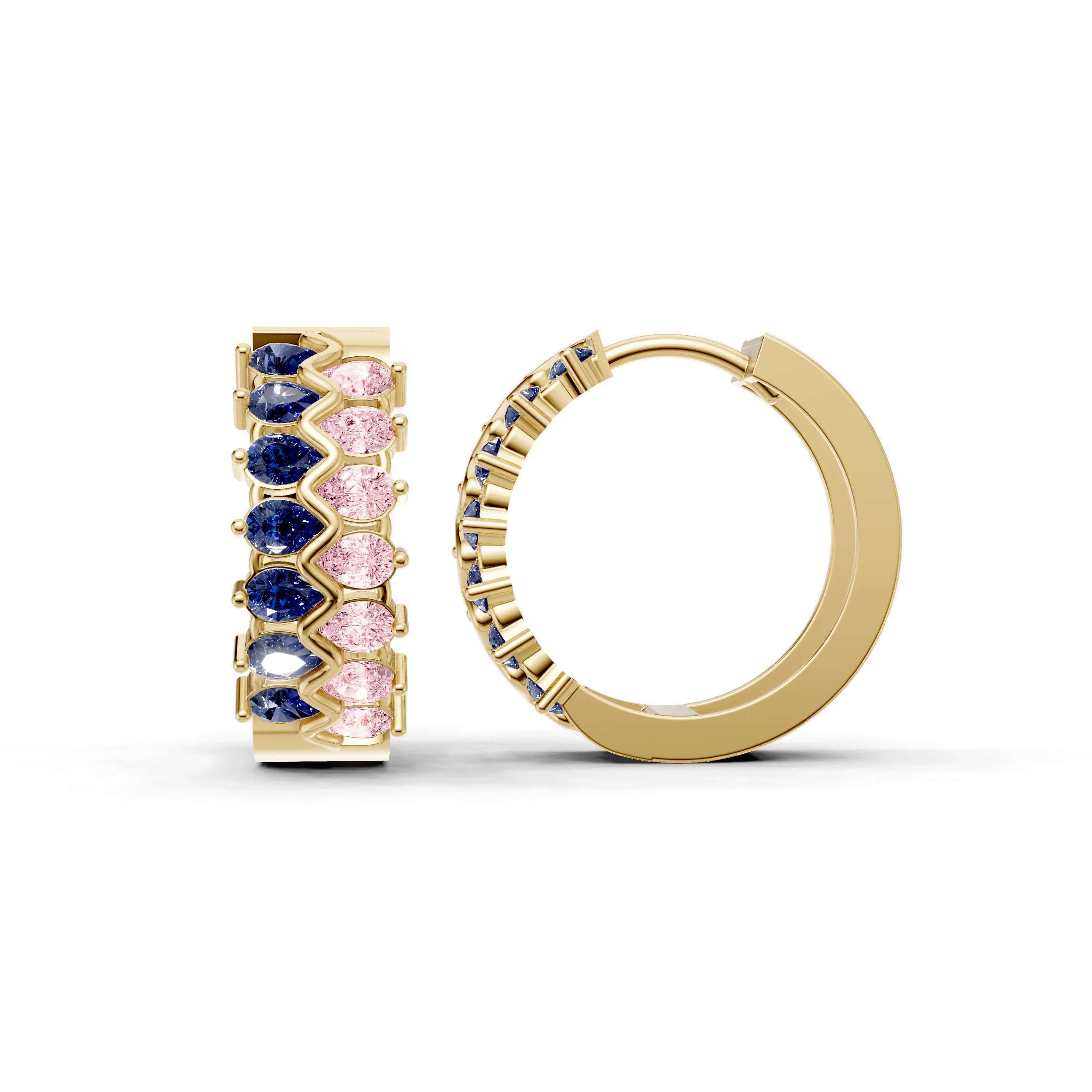 Gold_Pink_Sapphire