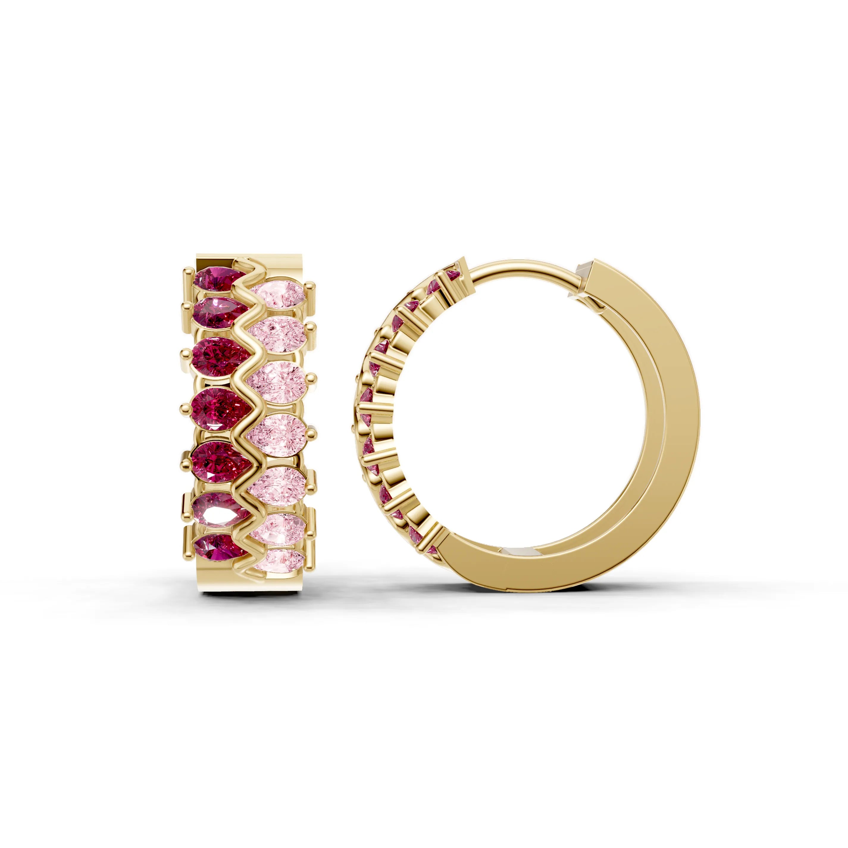 Gold_Pink_Ruby