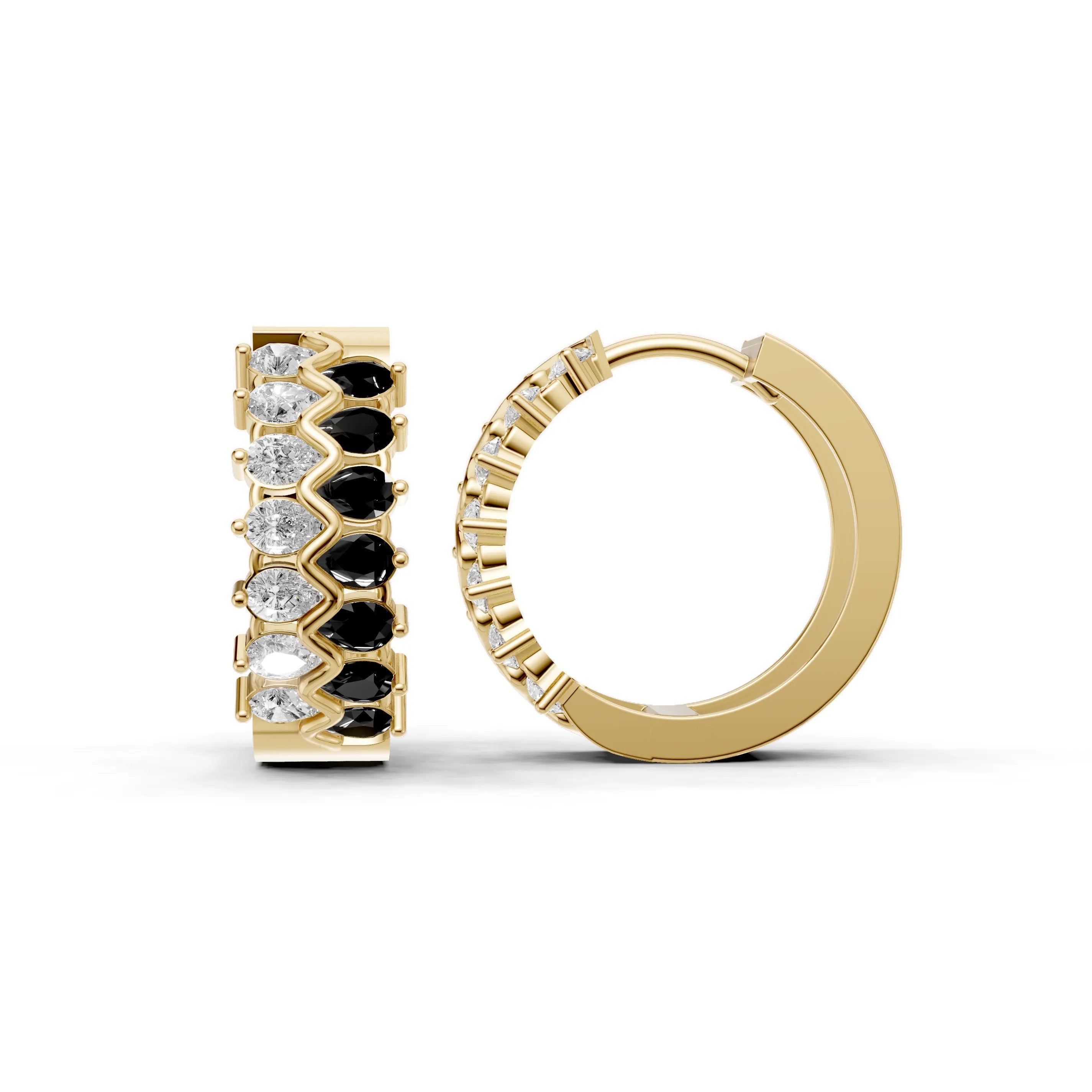 Gold_Black_Diamond