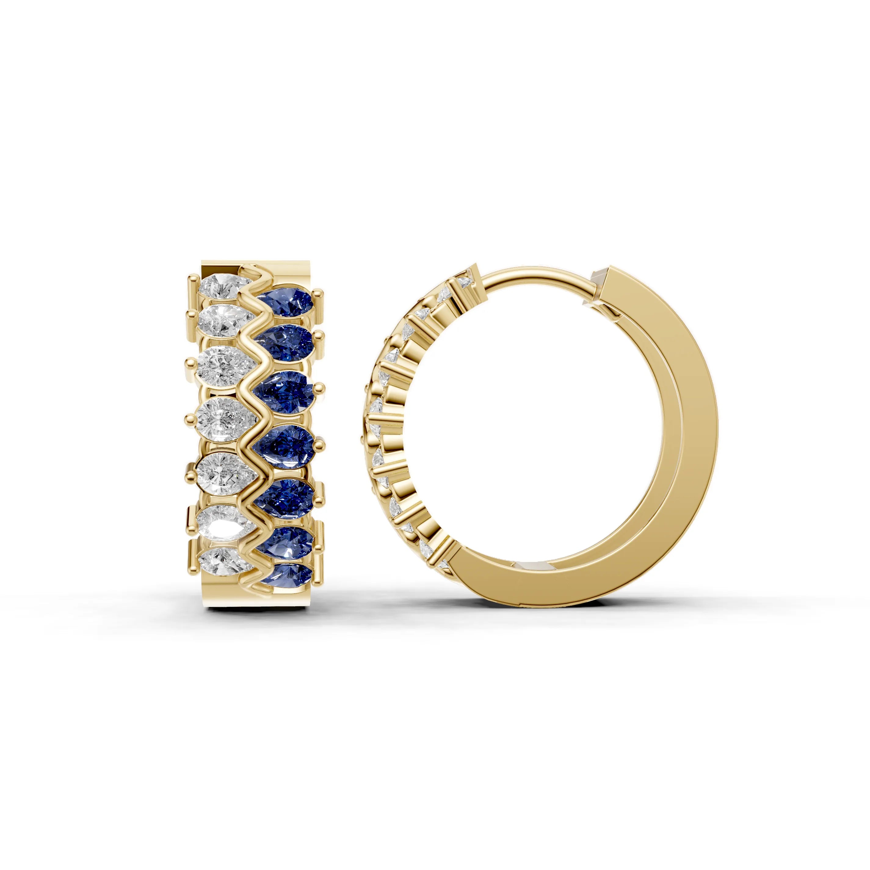 Gold_Sapphire_Diamond