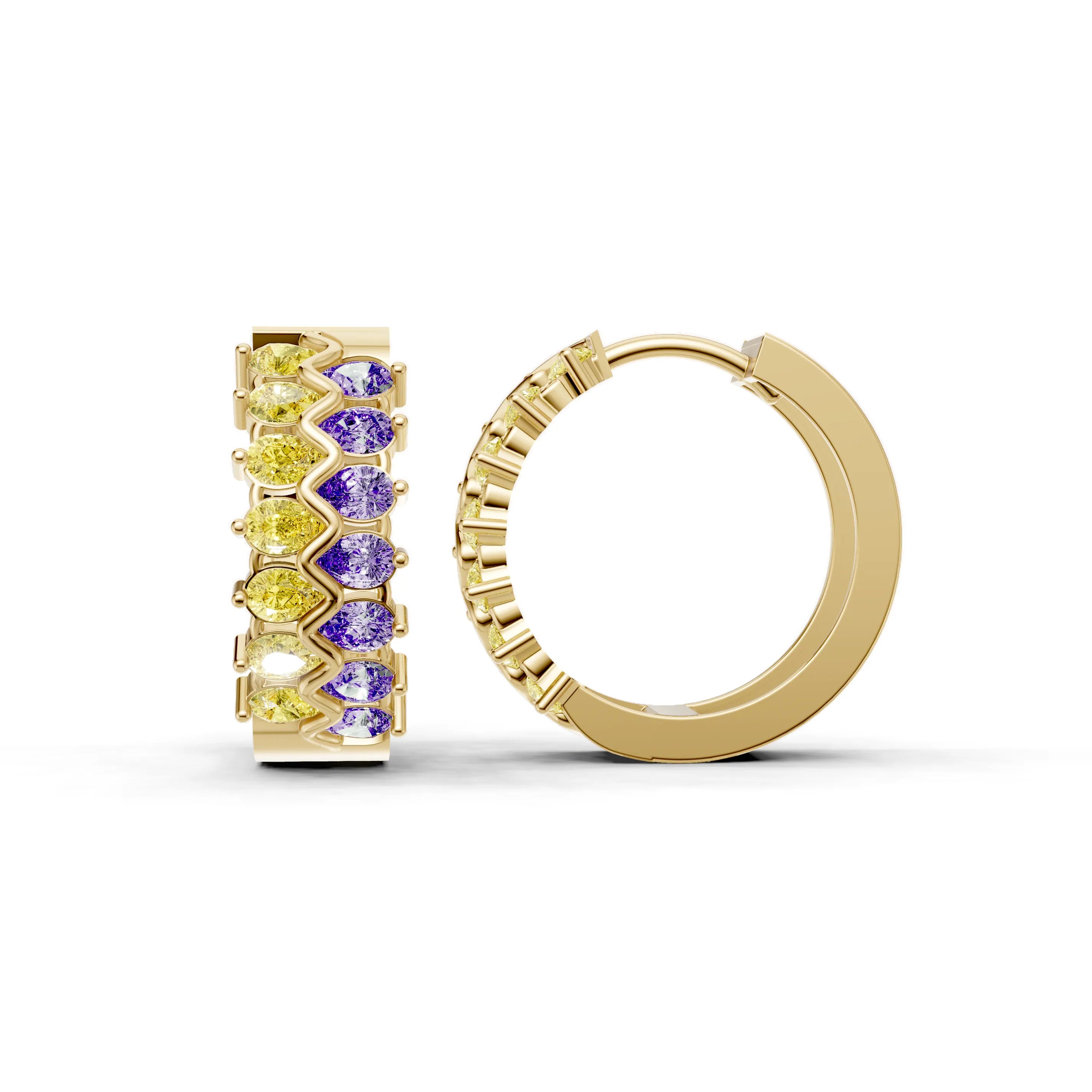 Gold_Amethyst_Citrine