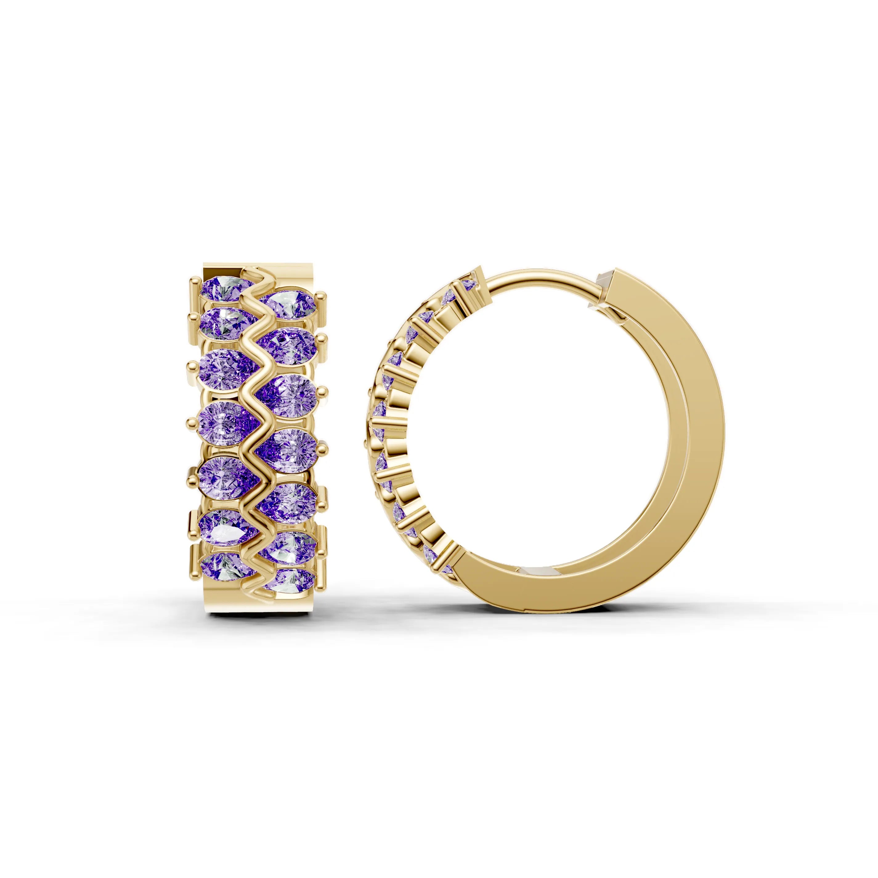 Gold_Amethyst_Amethyst