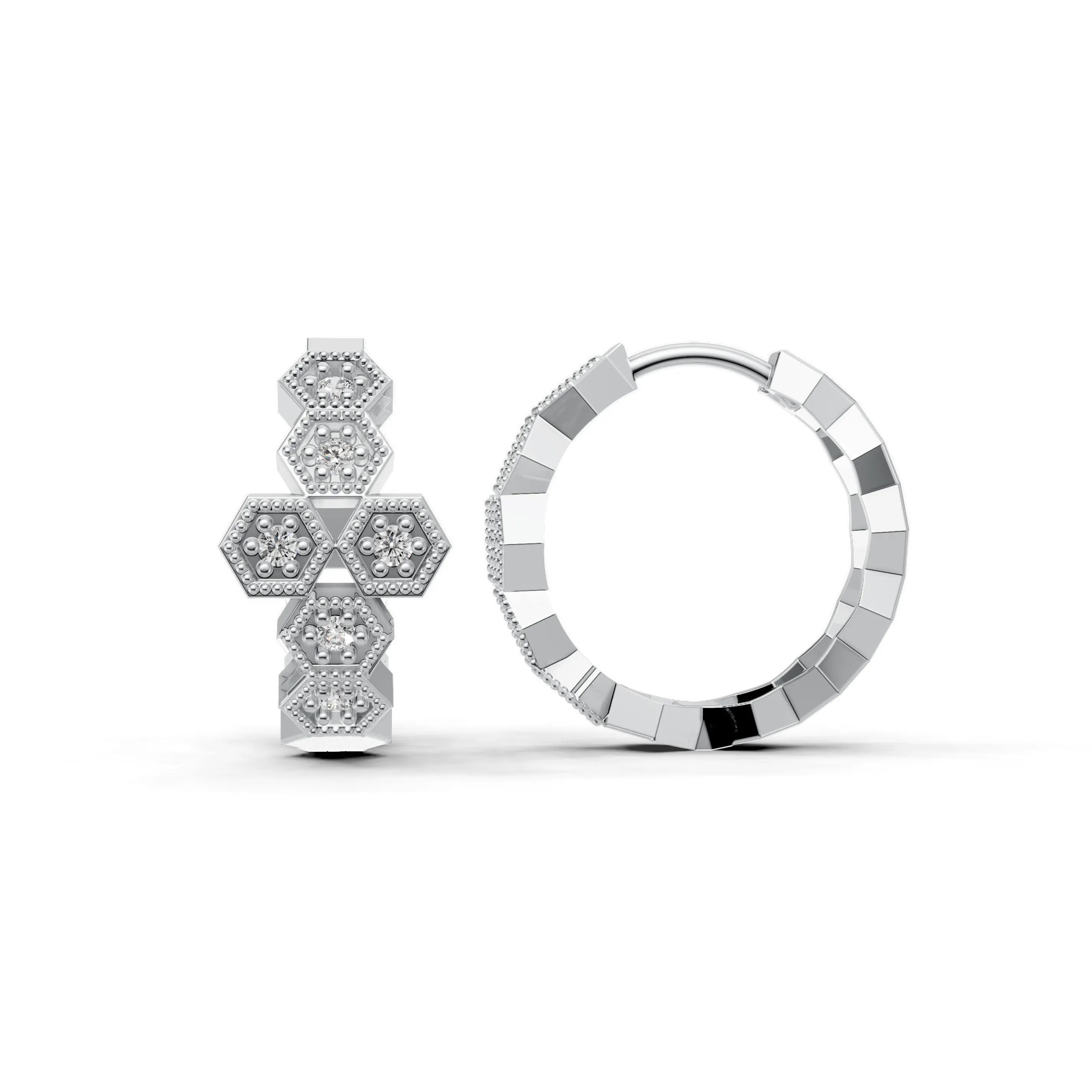 Silver_Diamond_Diamond