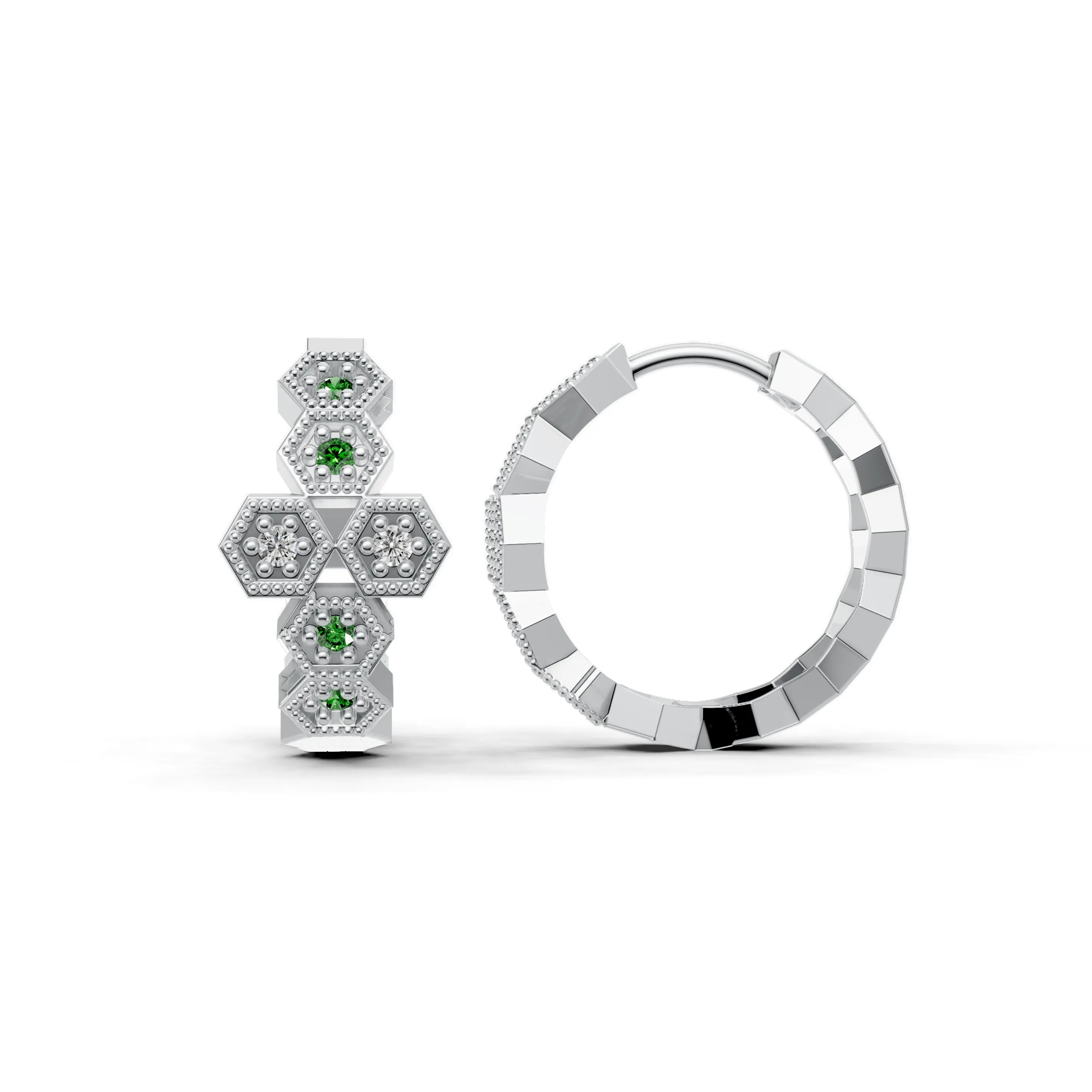 Silver_Diamond_Emerald