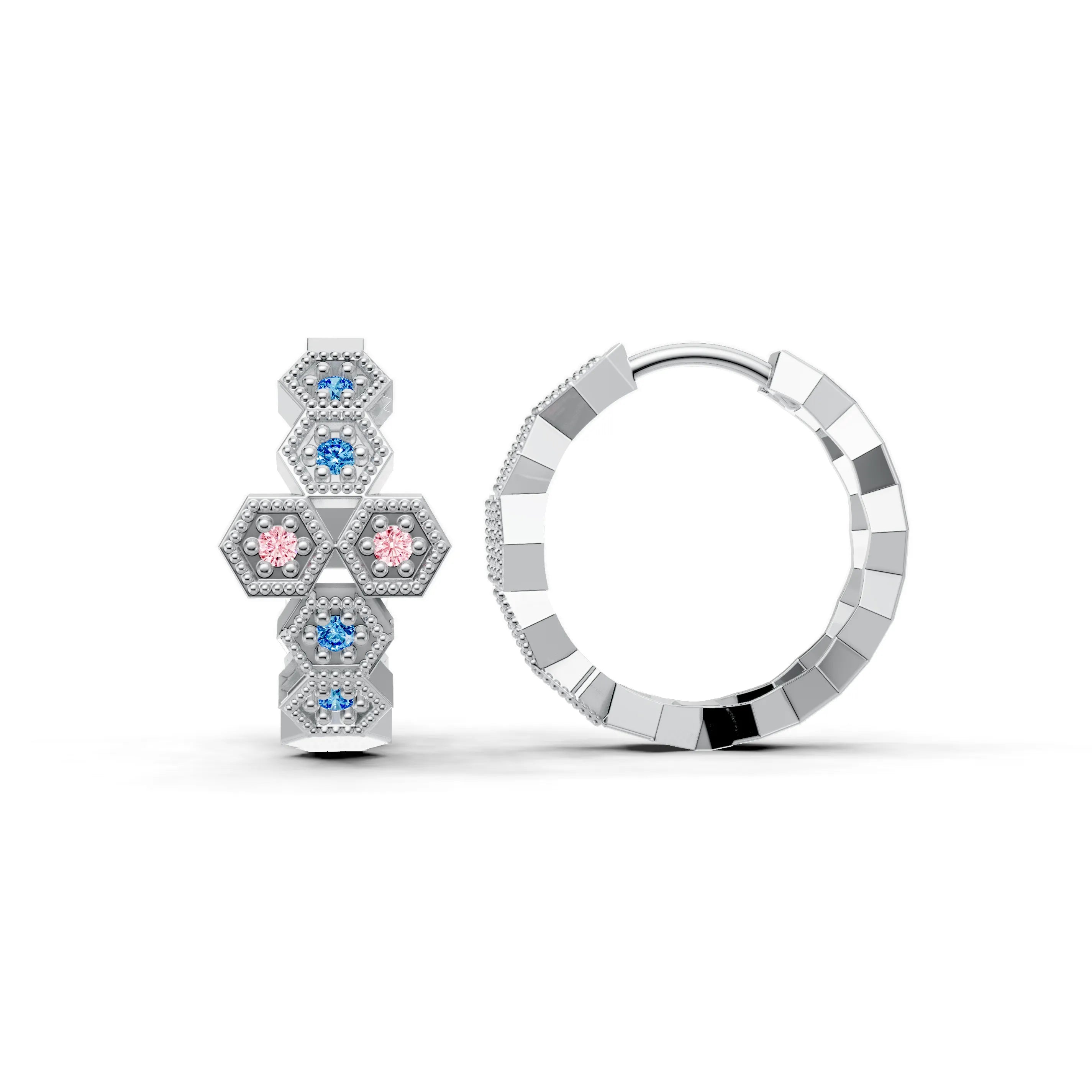 Silver_Pink_Aquamarine