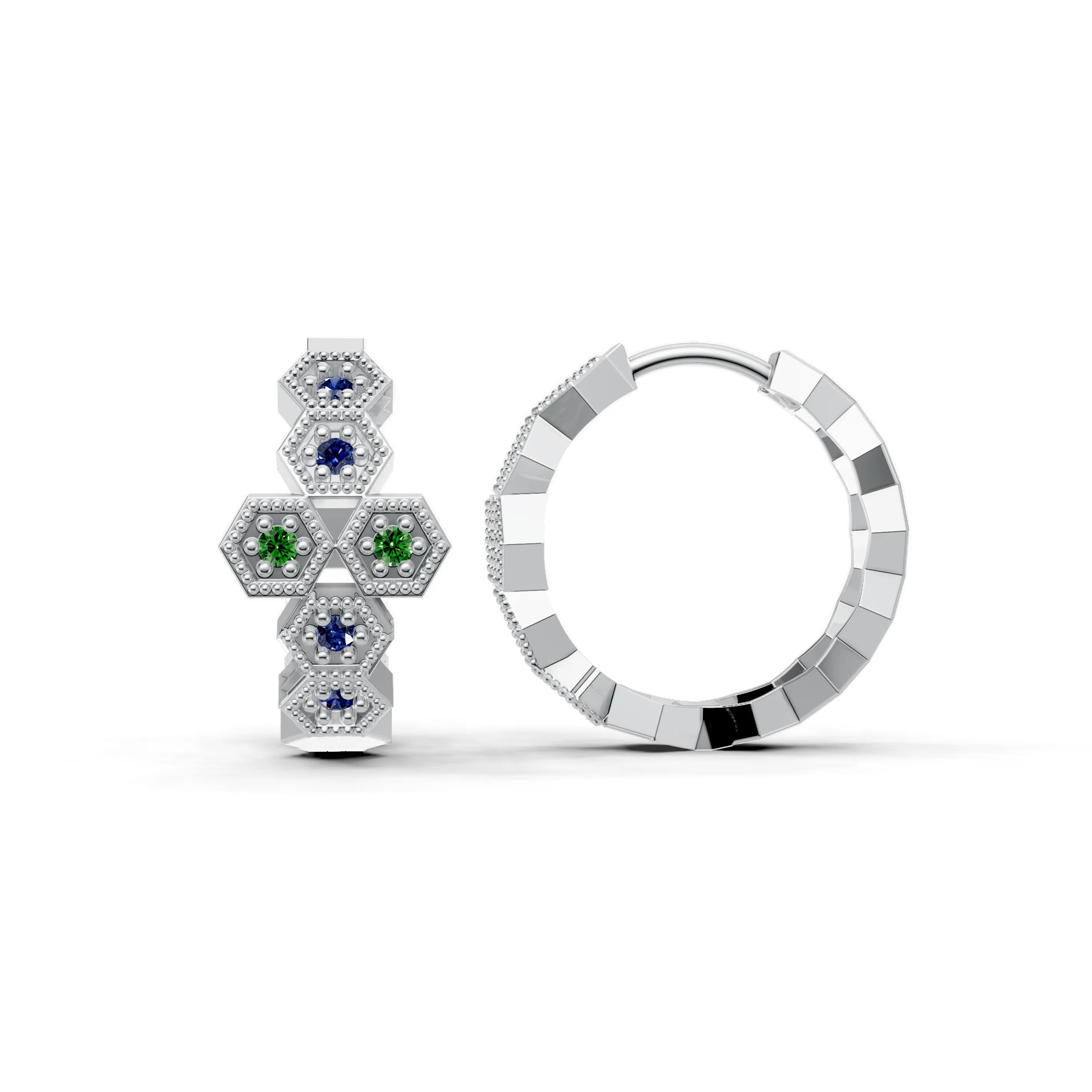 Silver_Emerald_Sapphire