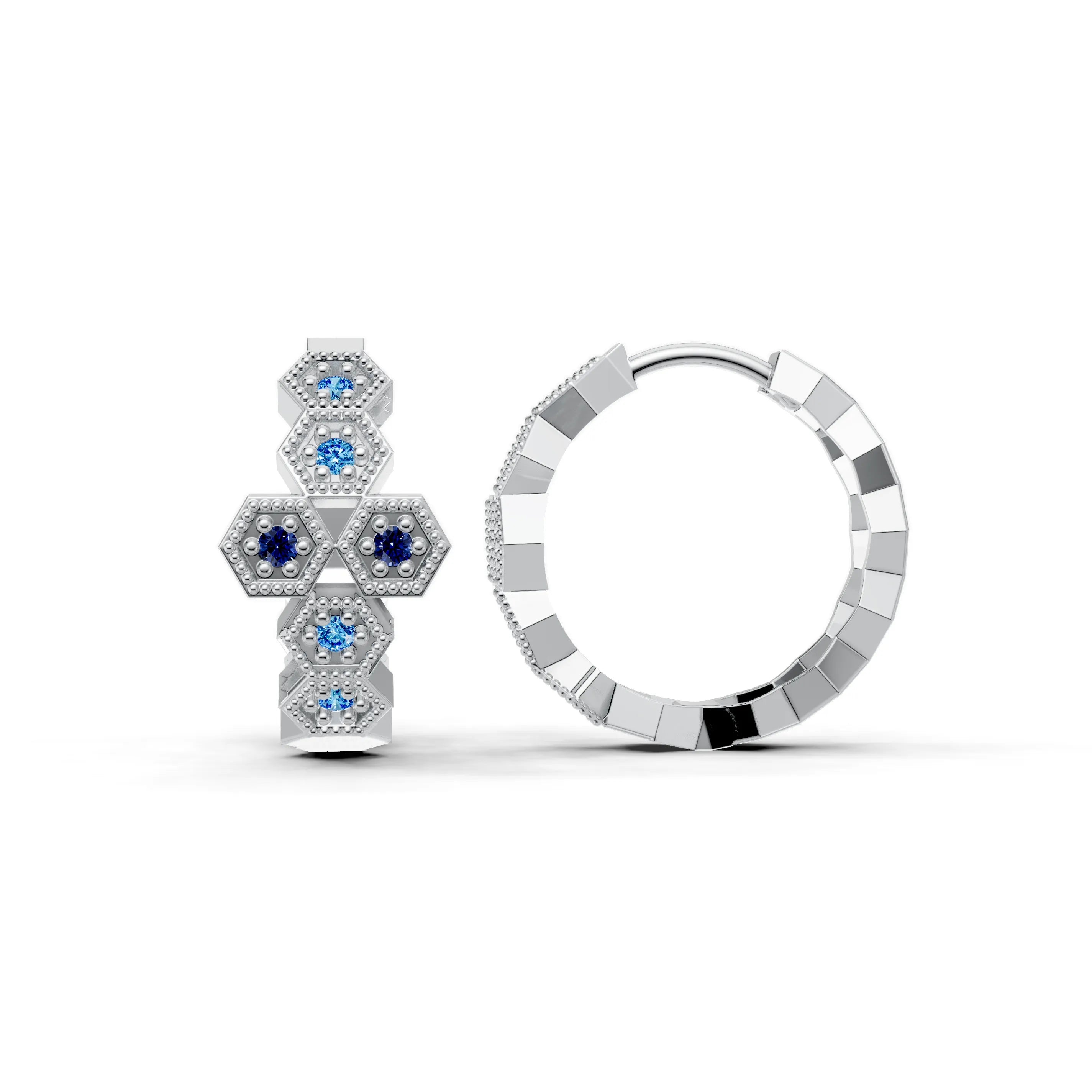 Silver_Sapphire_Aquamarine