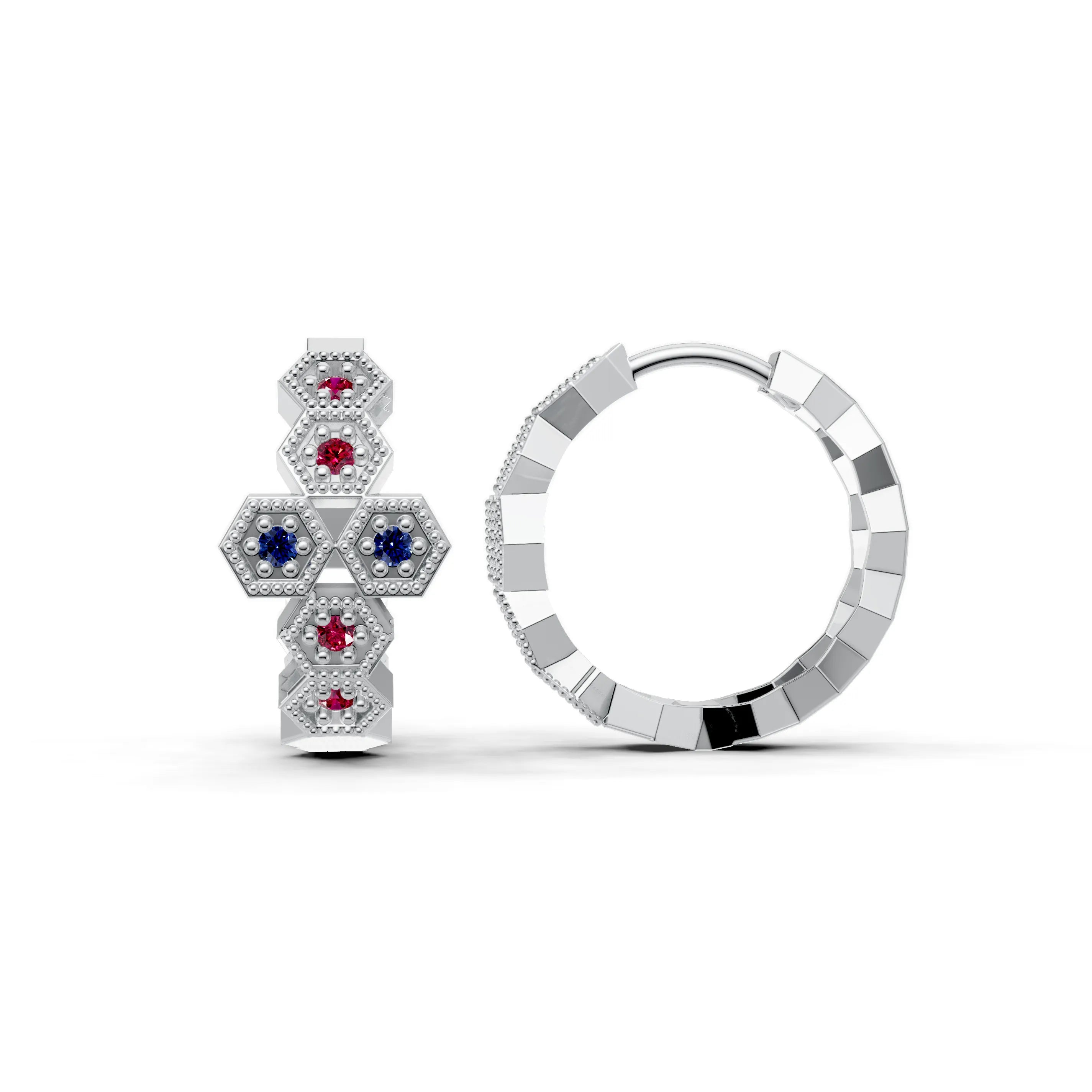 Silver_Sapphire_Ruby