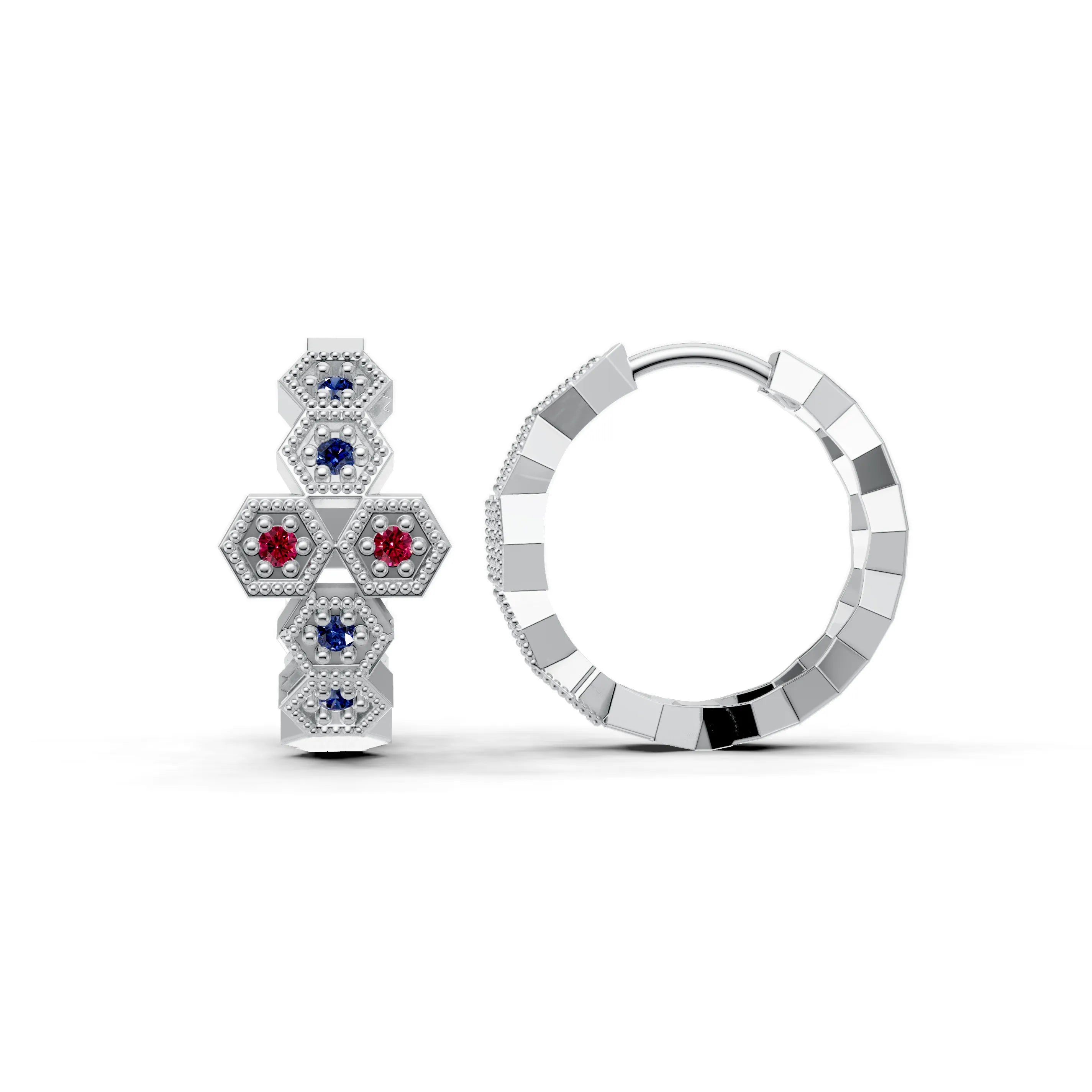 Silver_Ruby_Sapphire