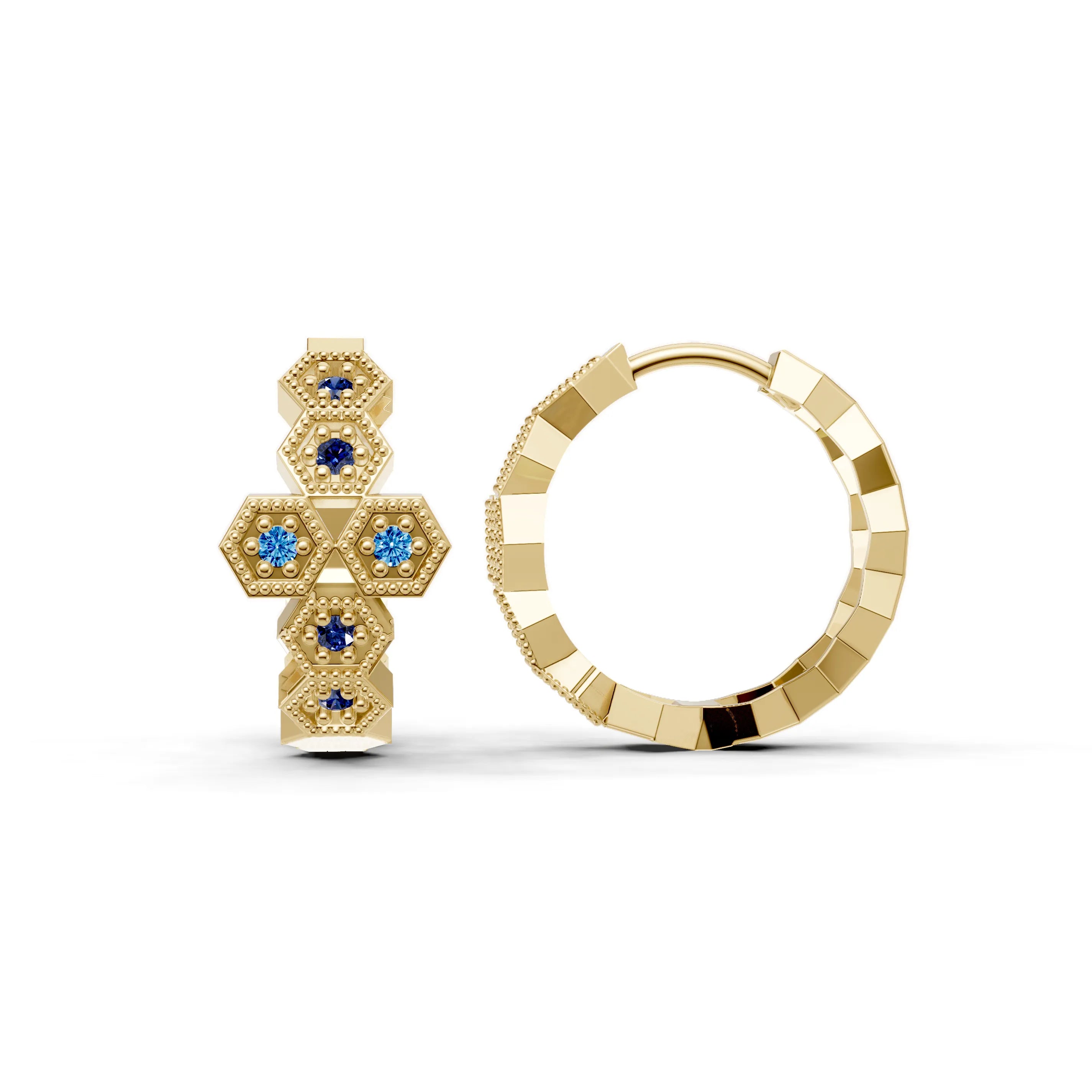 Gold_Aquamarine_Sapphire