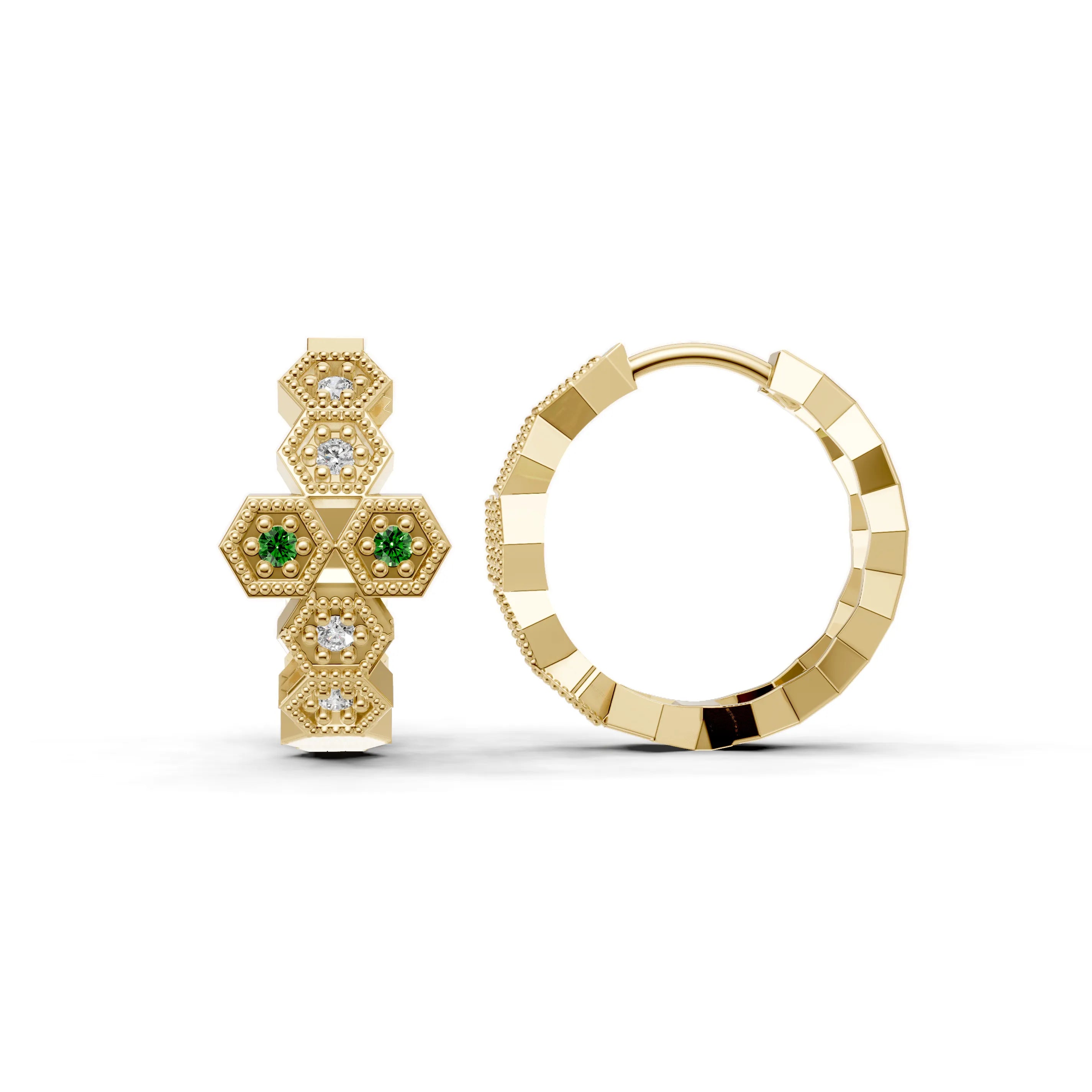 Gold_Emerald_Diamond