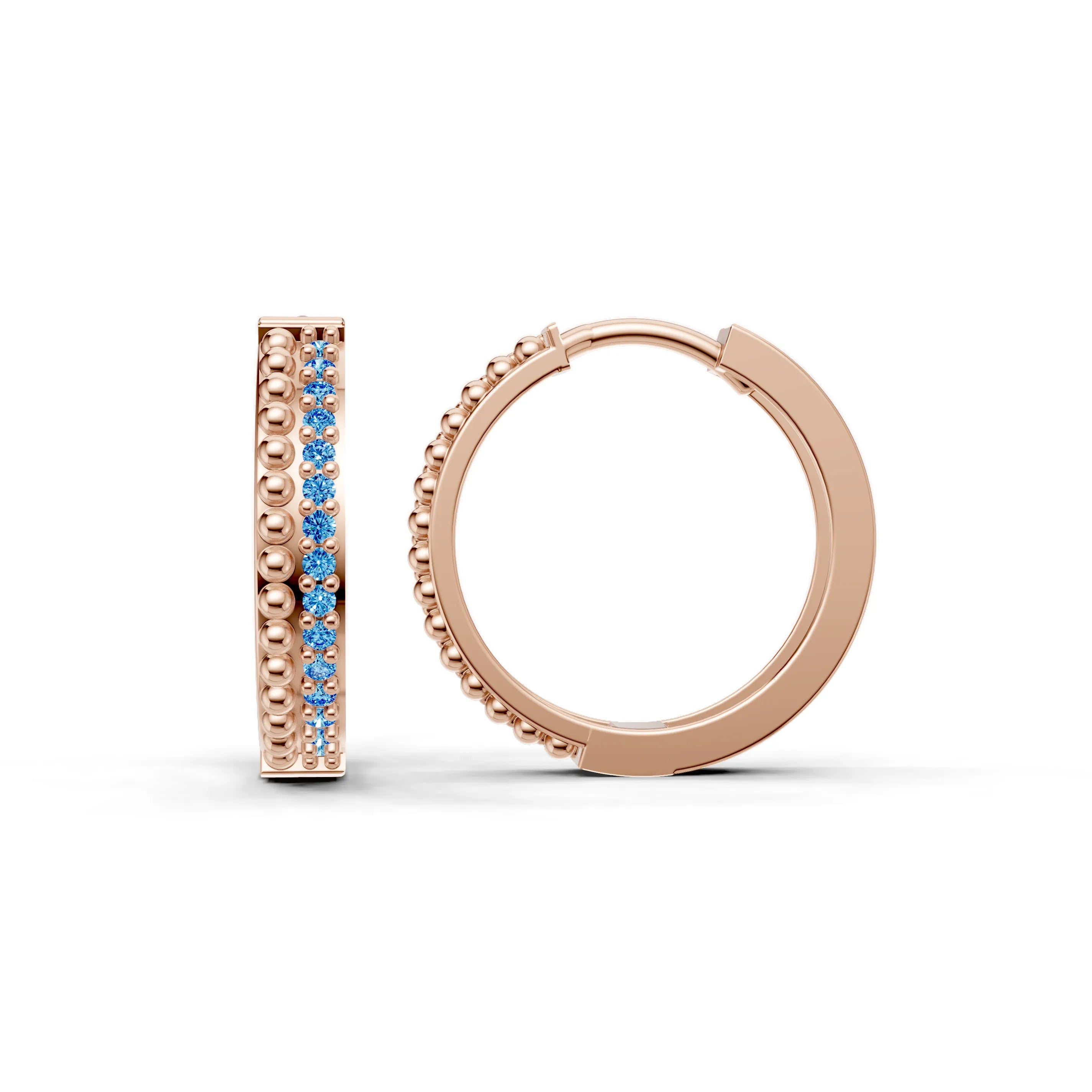 Rose_Aquamarine_Aquamarine