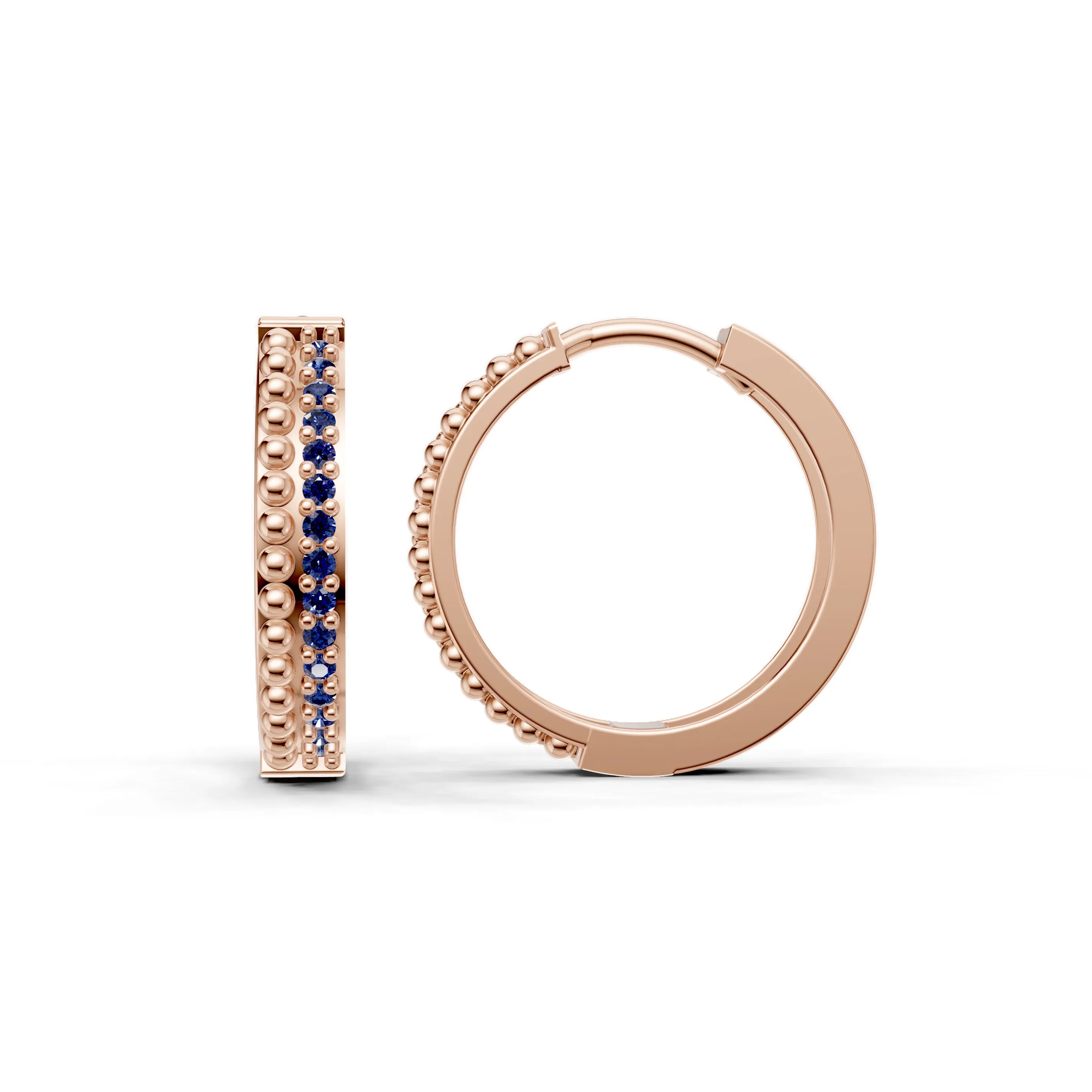 Rose_Sapphire_Sapphire