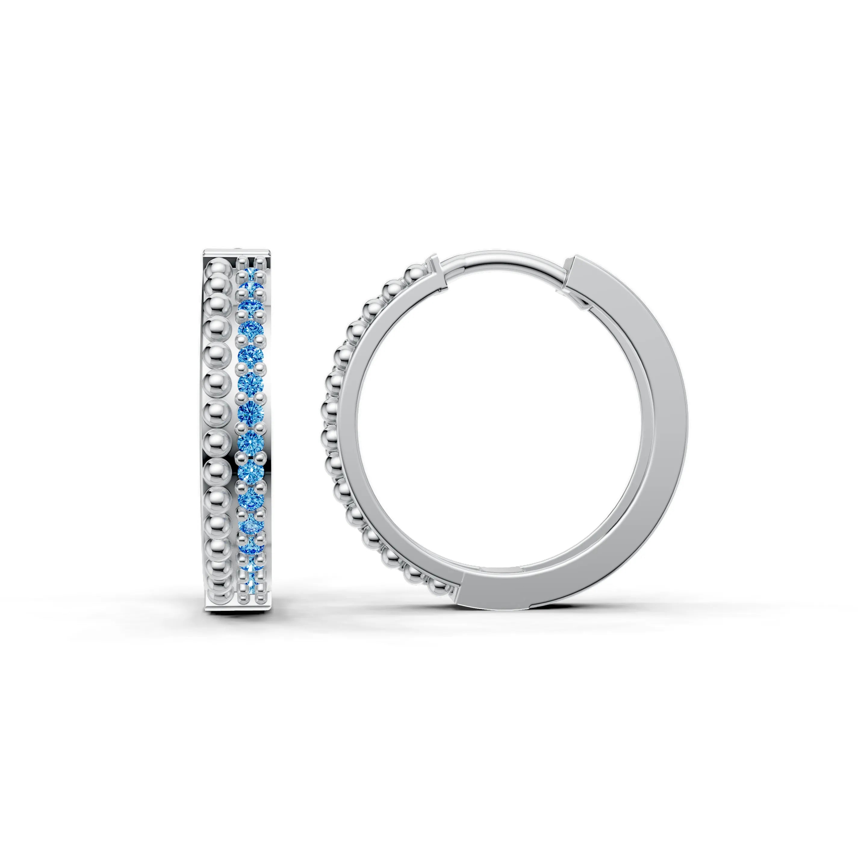 Silver_Aquamarine_Aquamarine