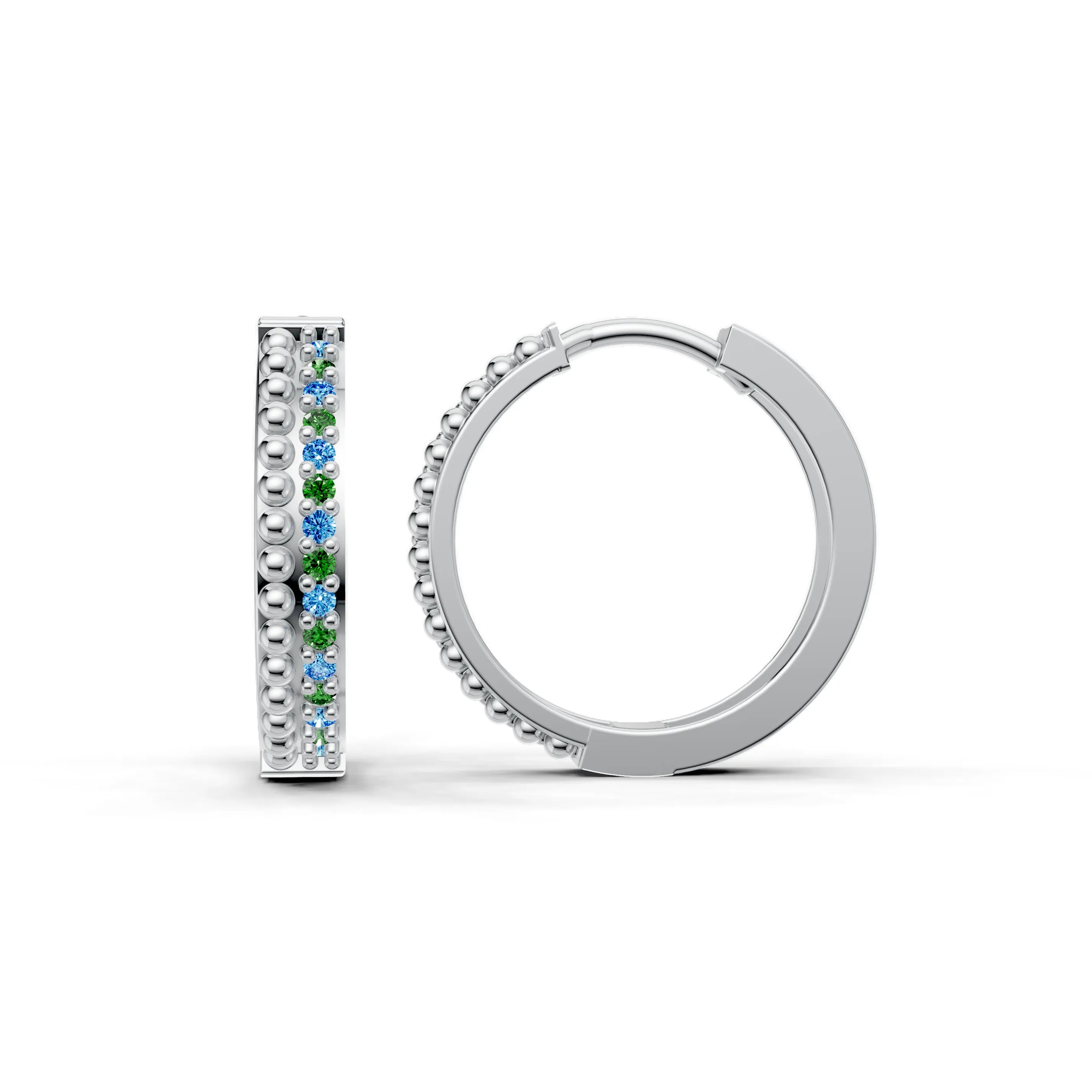 Silver_Aquamarine_Emerald