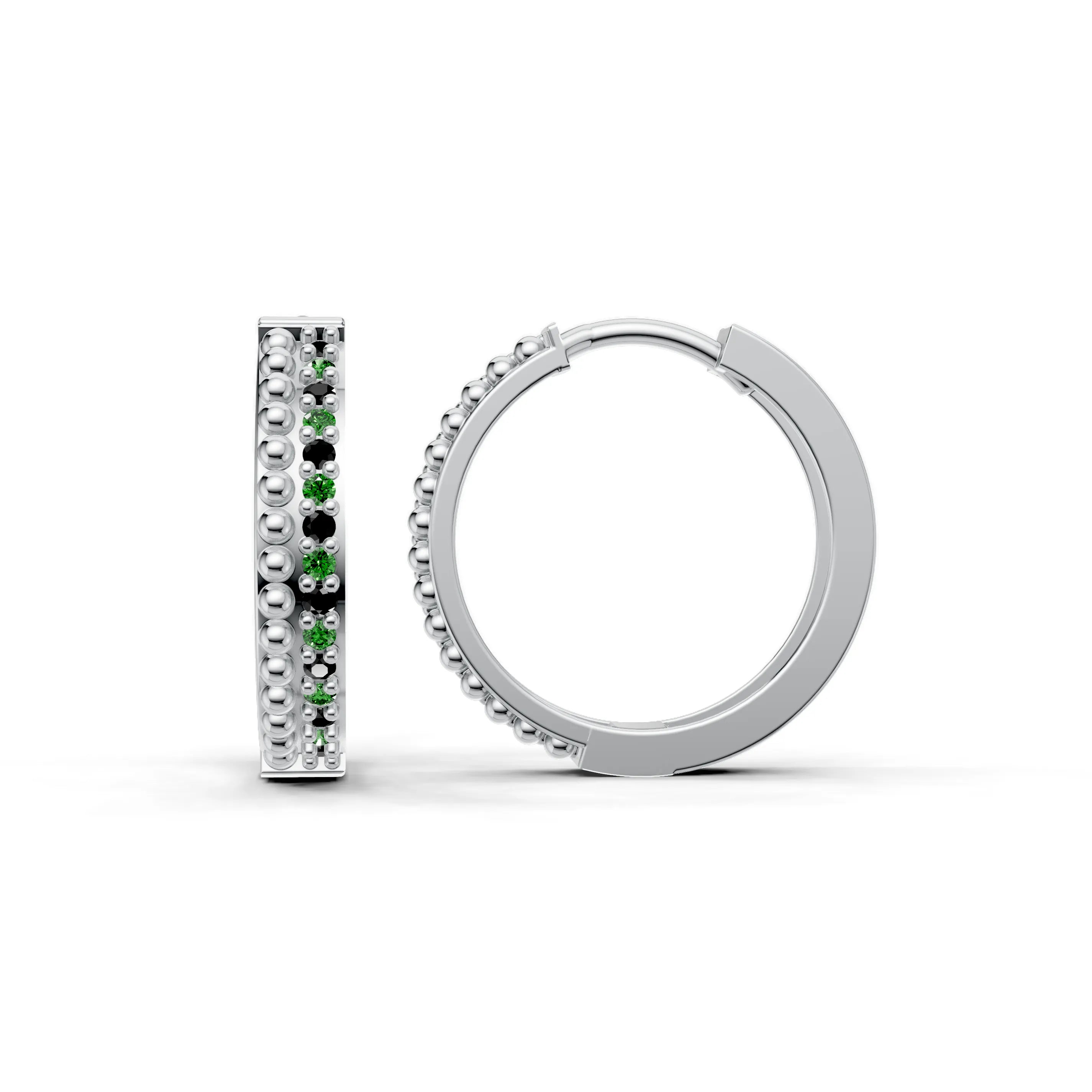 Silver_Black_Emerald