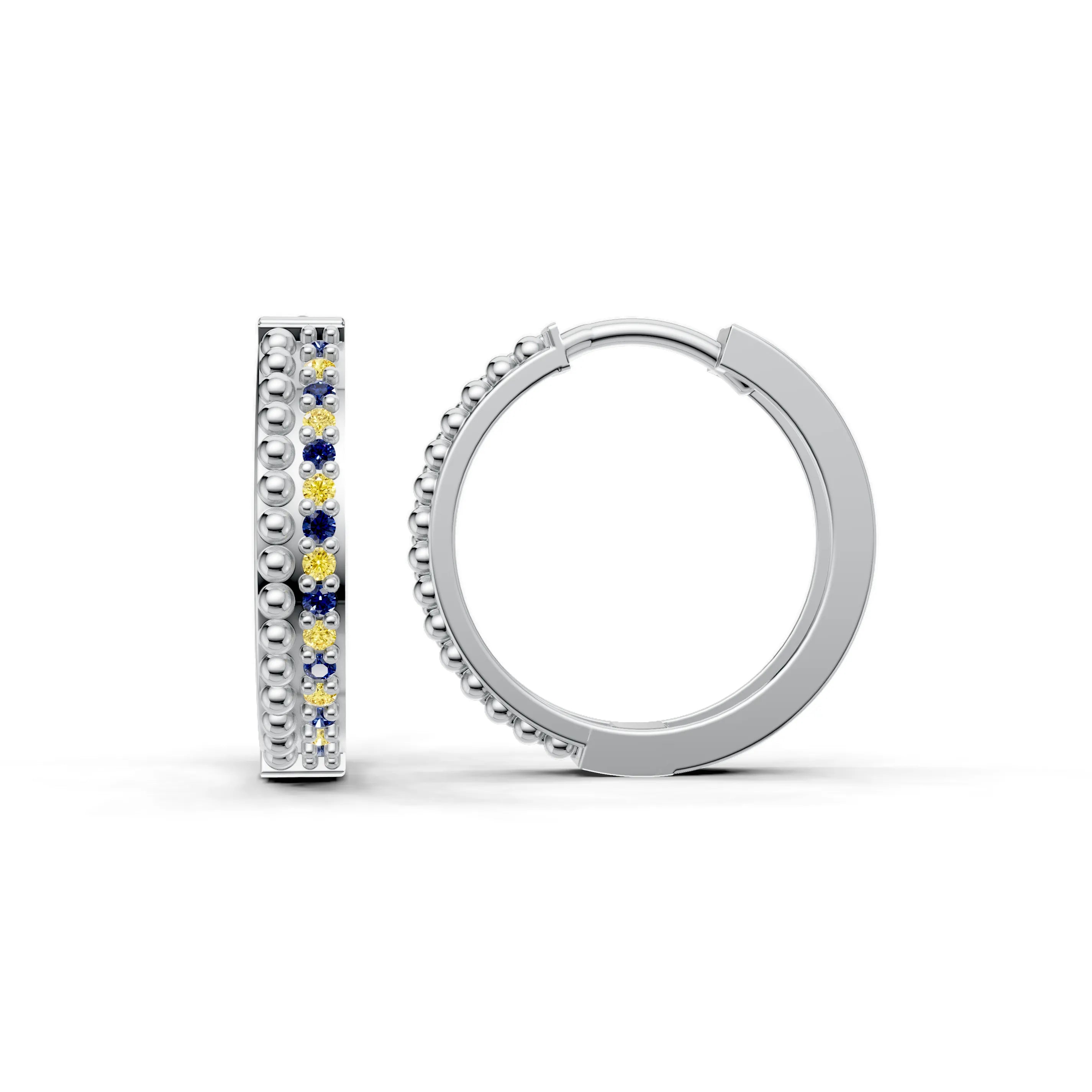 Silver_Sapphire_Citrine