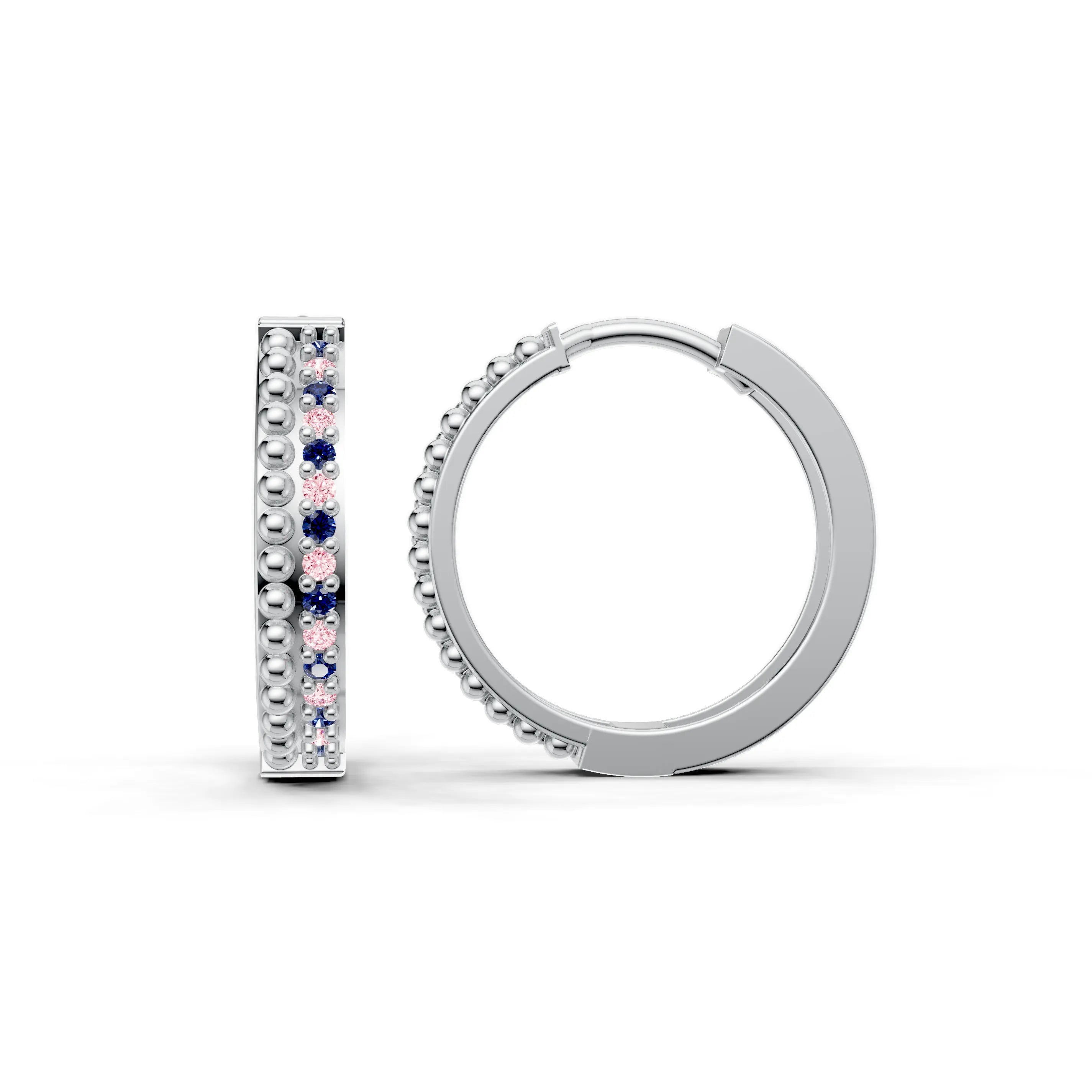 Silver_Sapphire_Pink