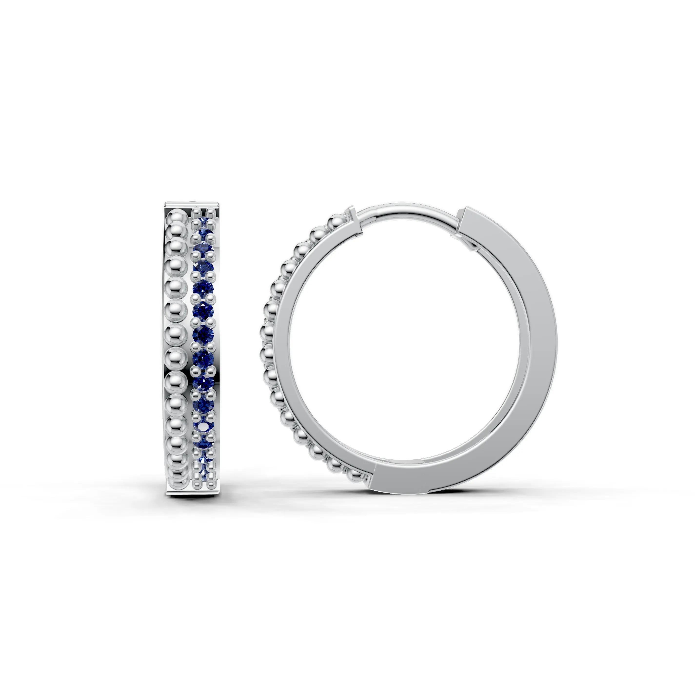 Silver_Sapphire_Sapphire