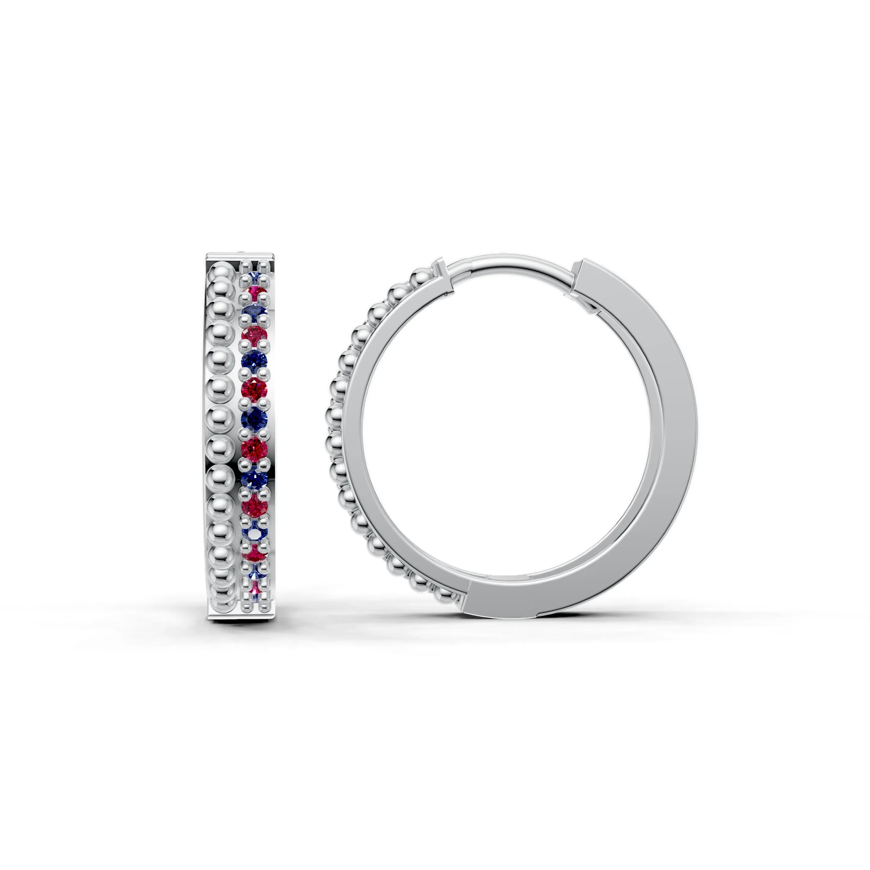 Silver_Sapphire_Ruby