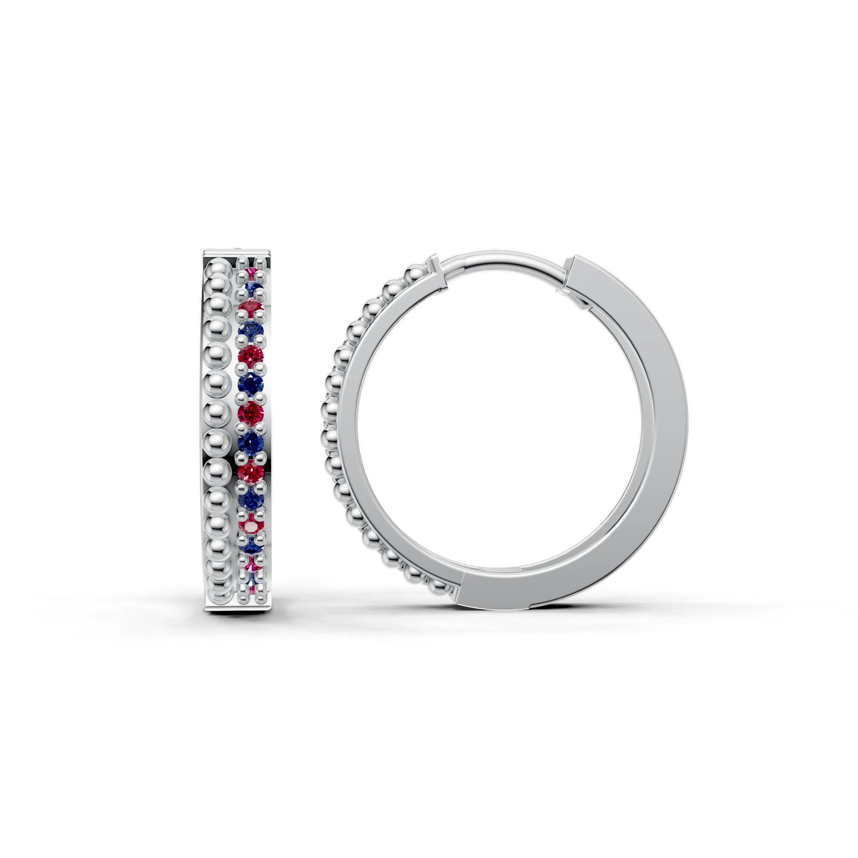 Silver_Ruby_Sapphire