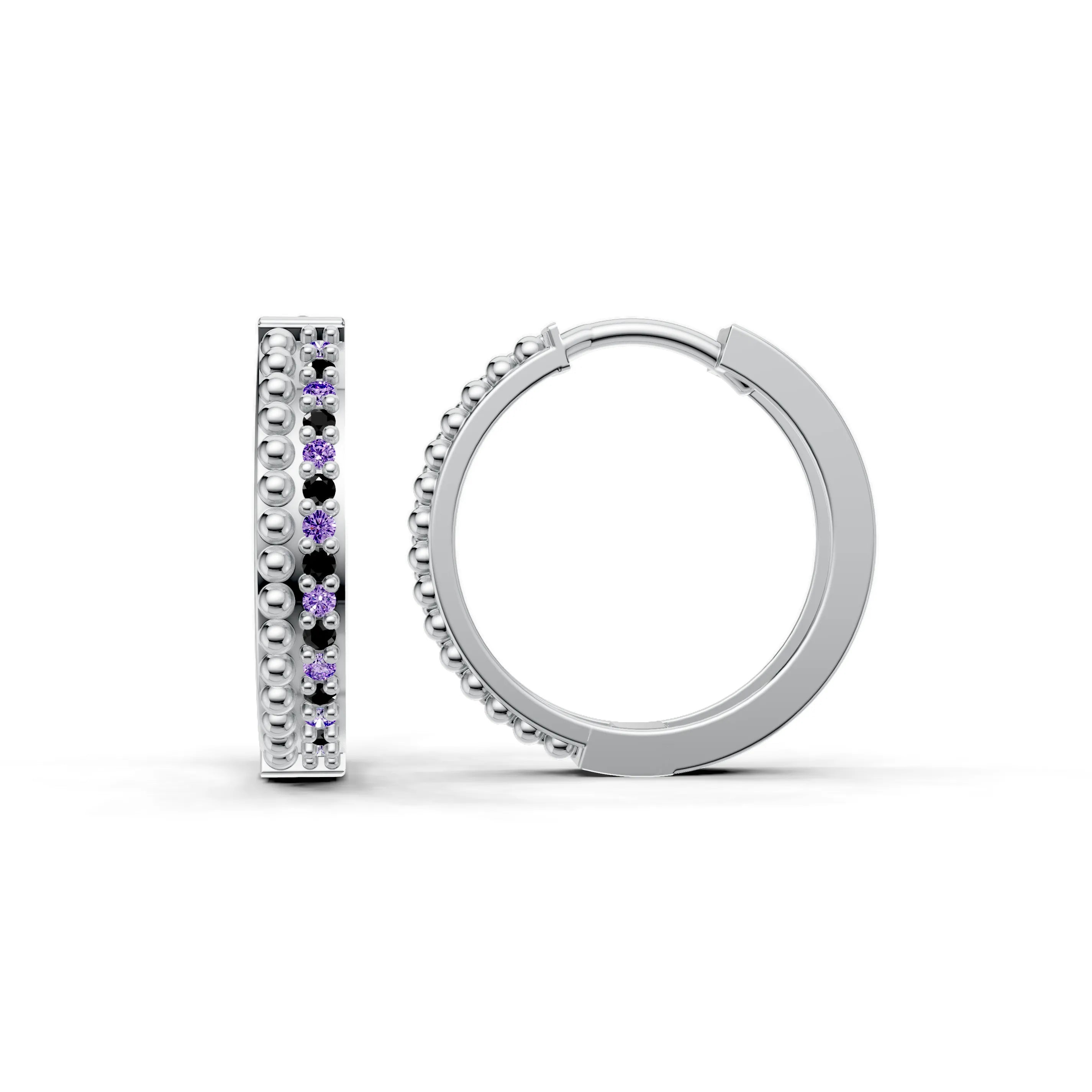 Silver_Amethyst_Black