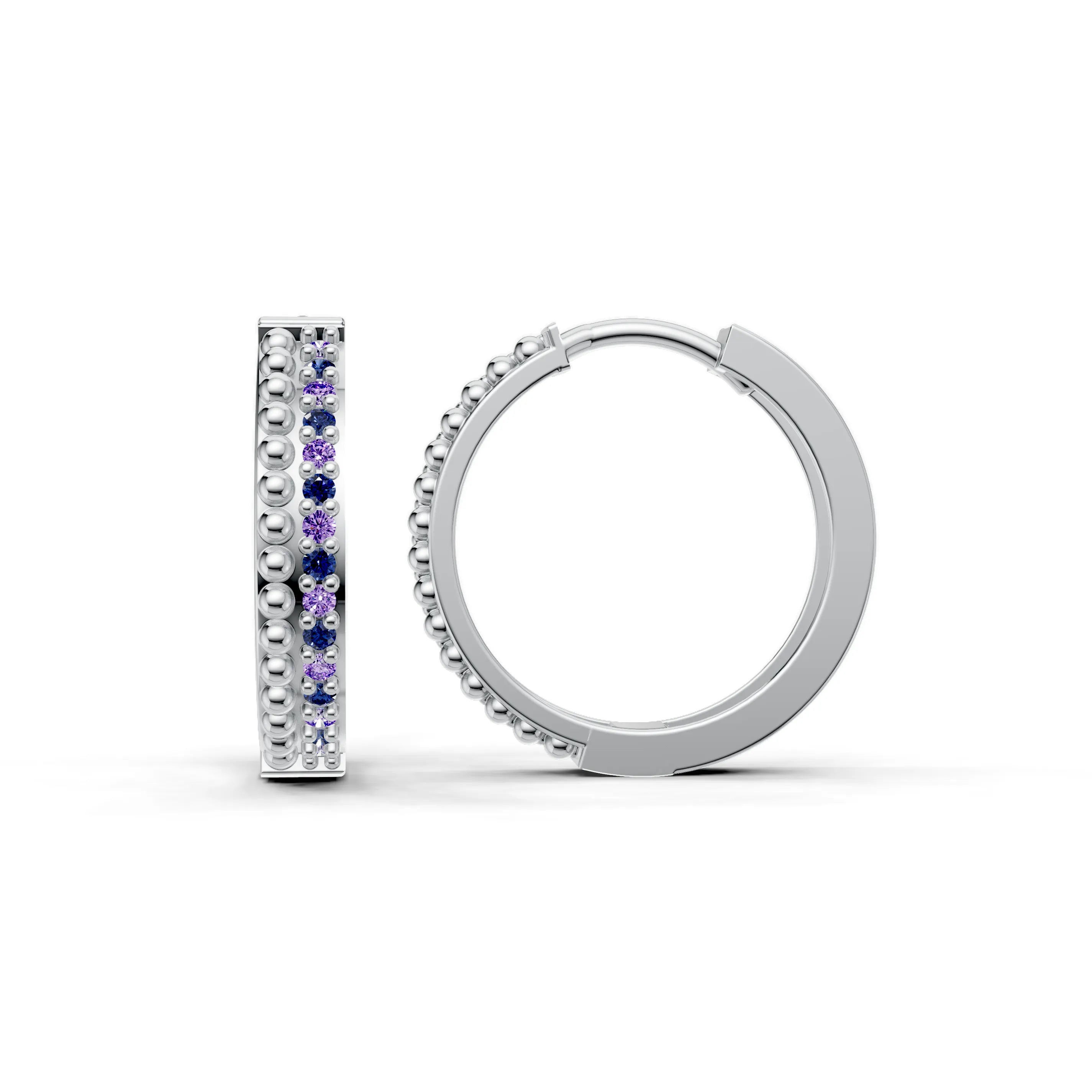 Silver_Amethyst_Sapphire