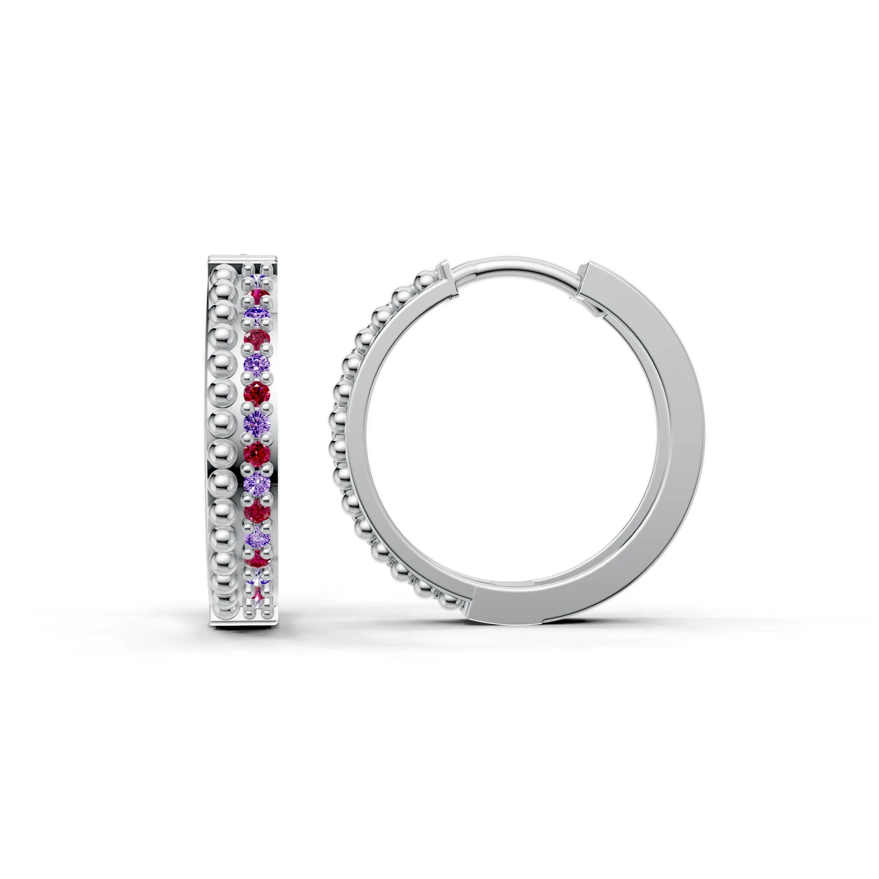 Silver_Amethyst_Ruby