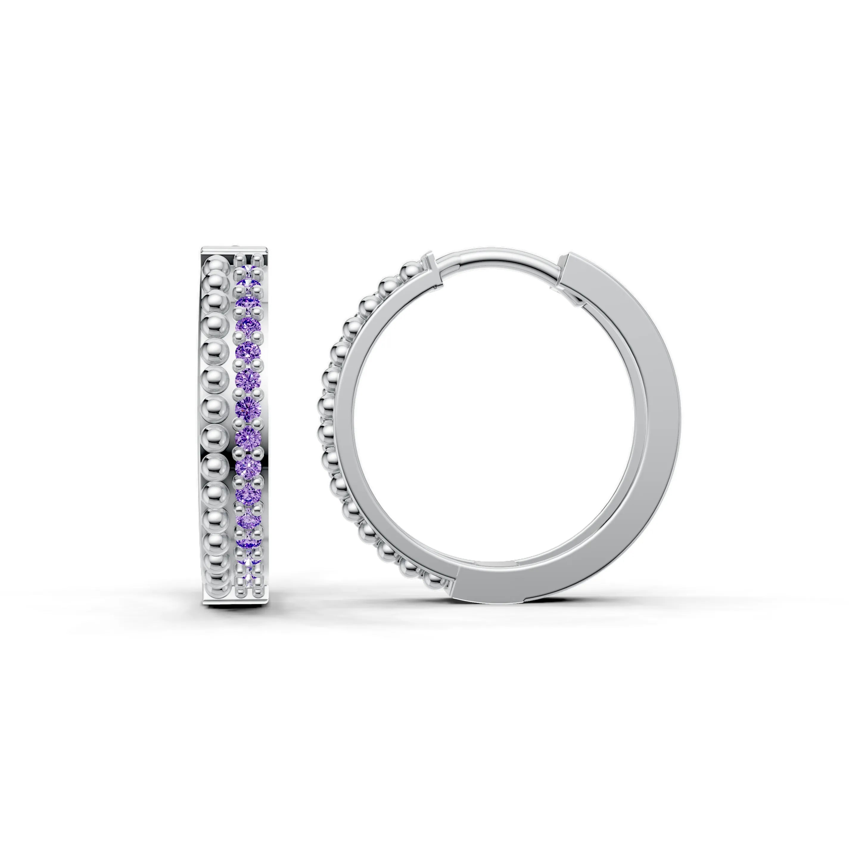 Silver_Amethyst_Amethyst