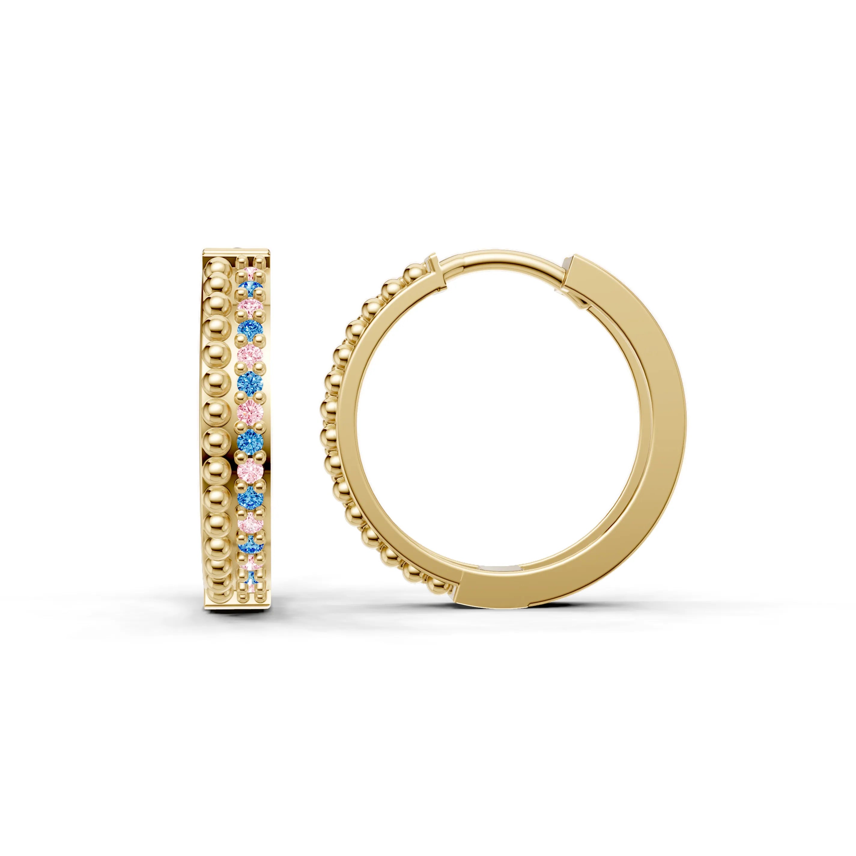 Gold_Pink_Aquamarine