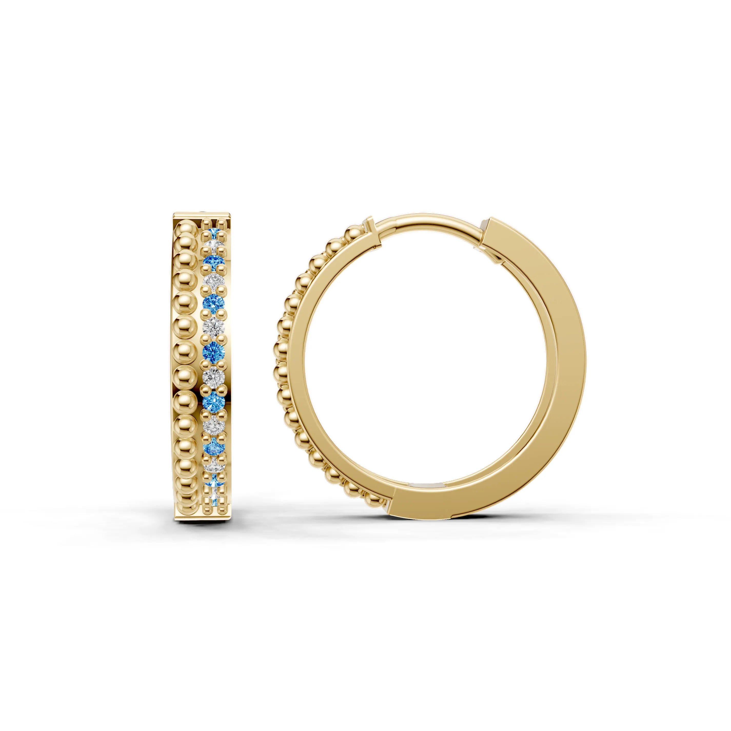 Gold_Aquamarine_Diamond