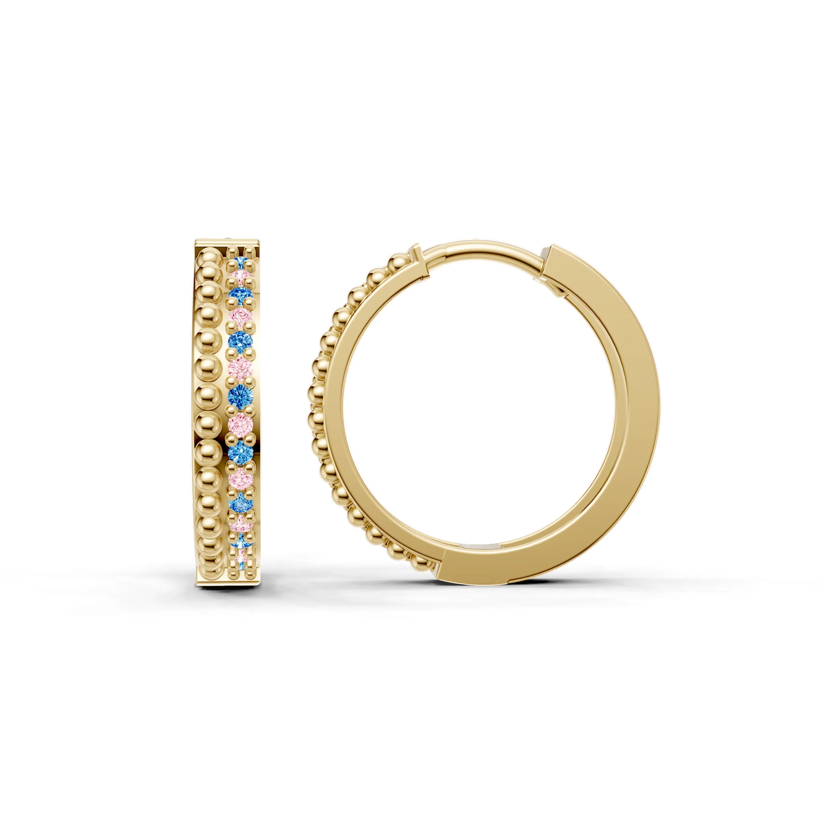 Gold_Aquamarine_Pink