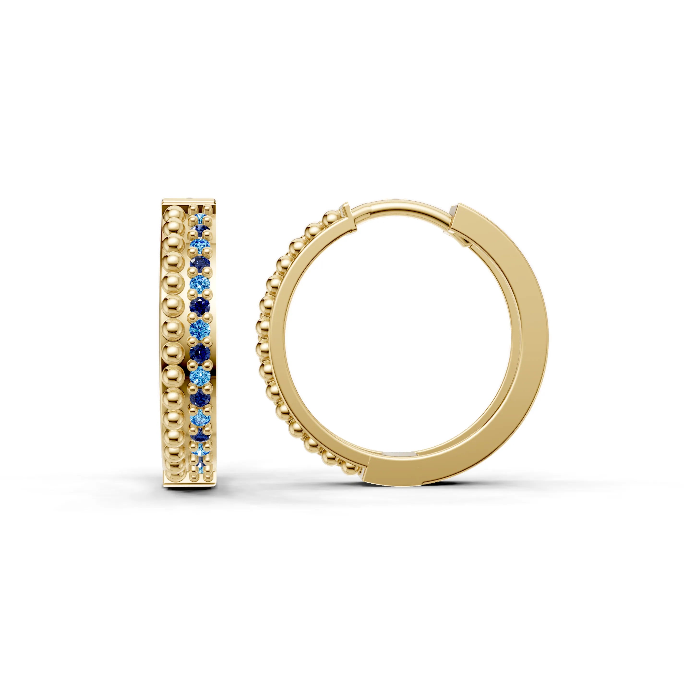 Gold_Aquamarine_Sapphire