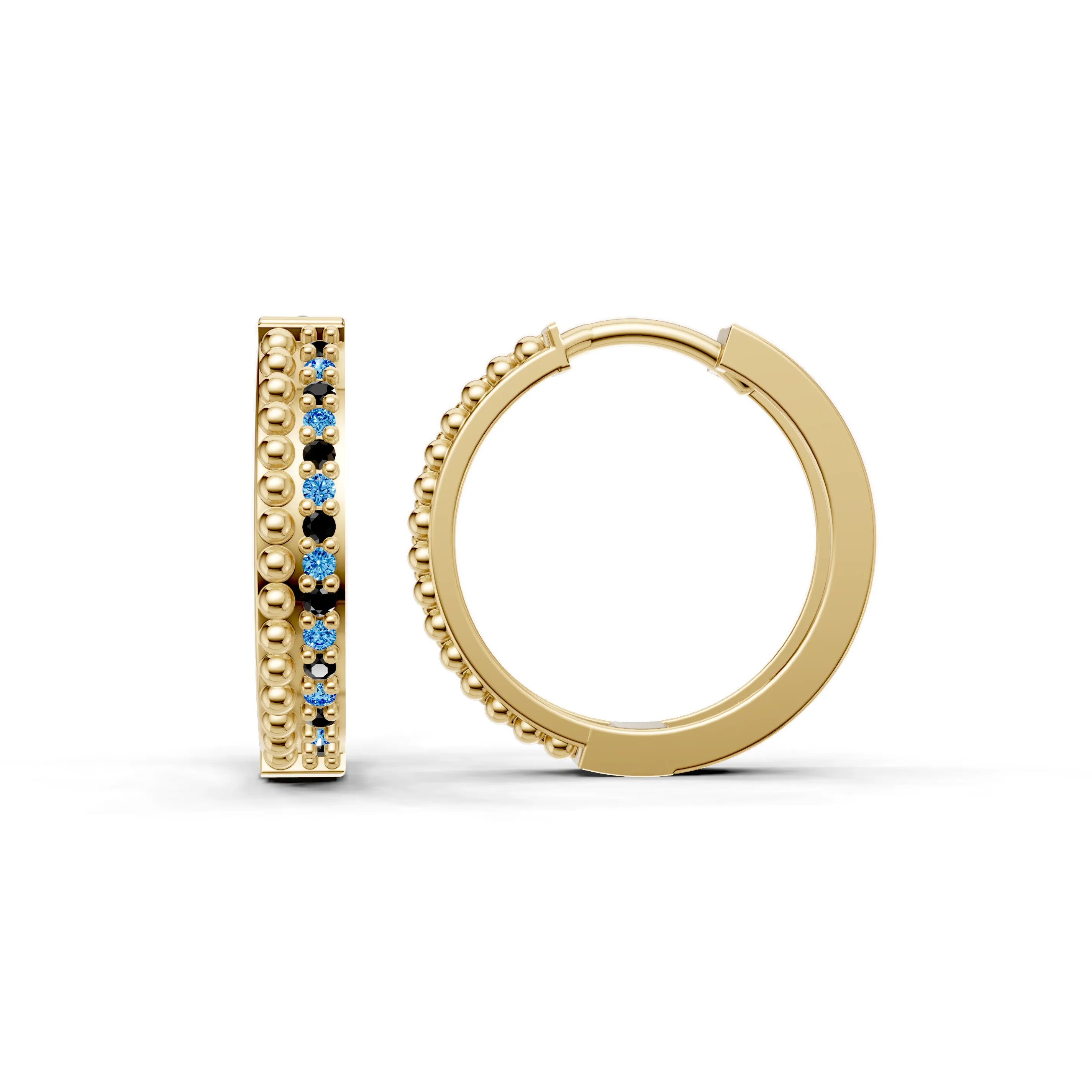 Gold_Black_Aquamarine