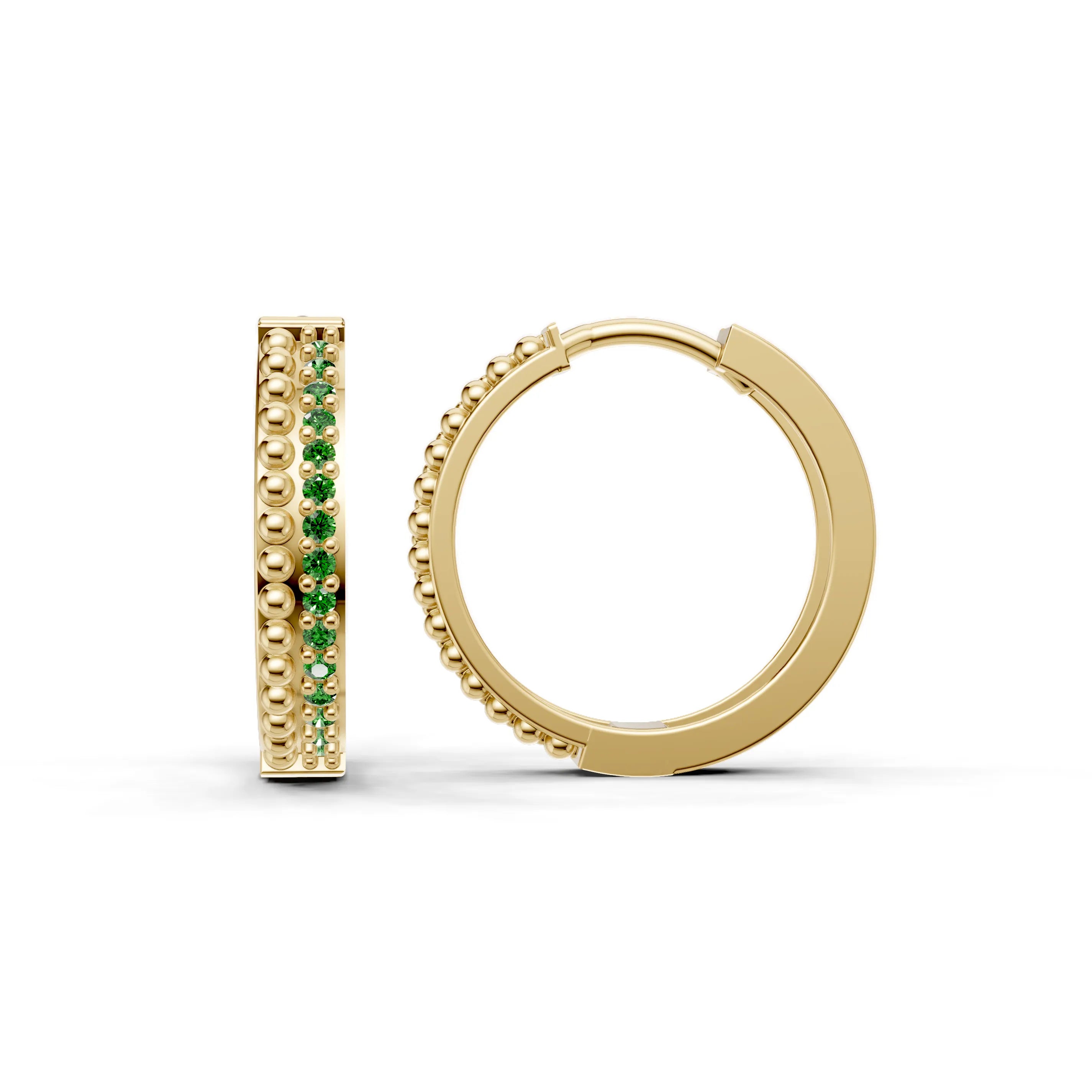 Gold_Emerald_Emerald