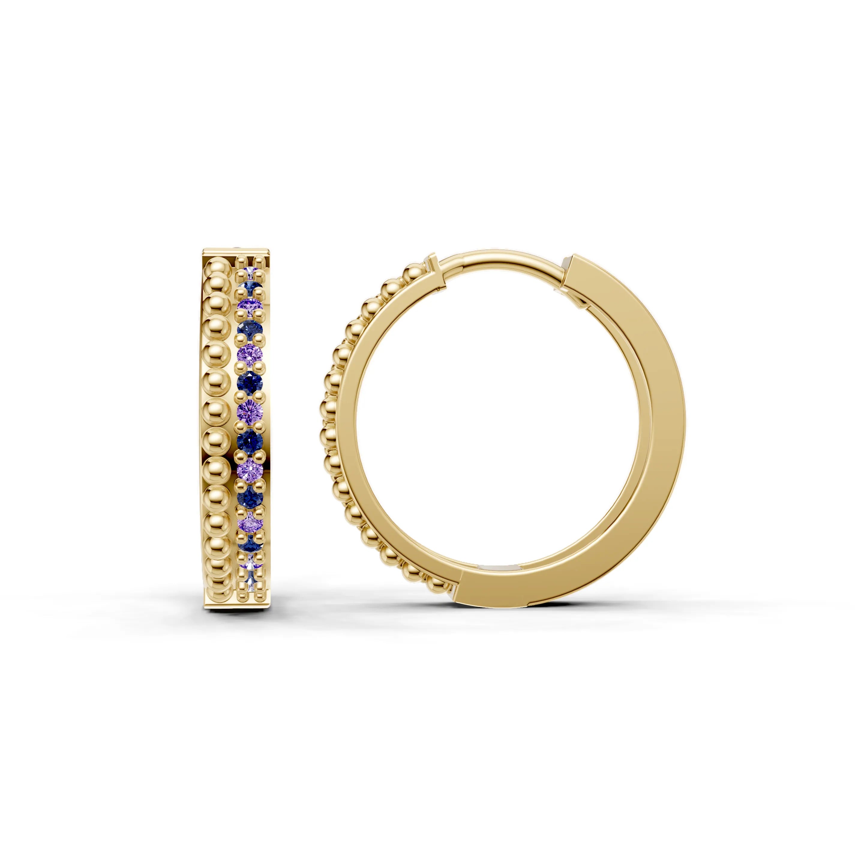 Gold_Amethyst_Sapphire