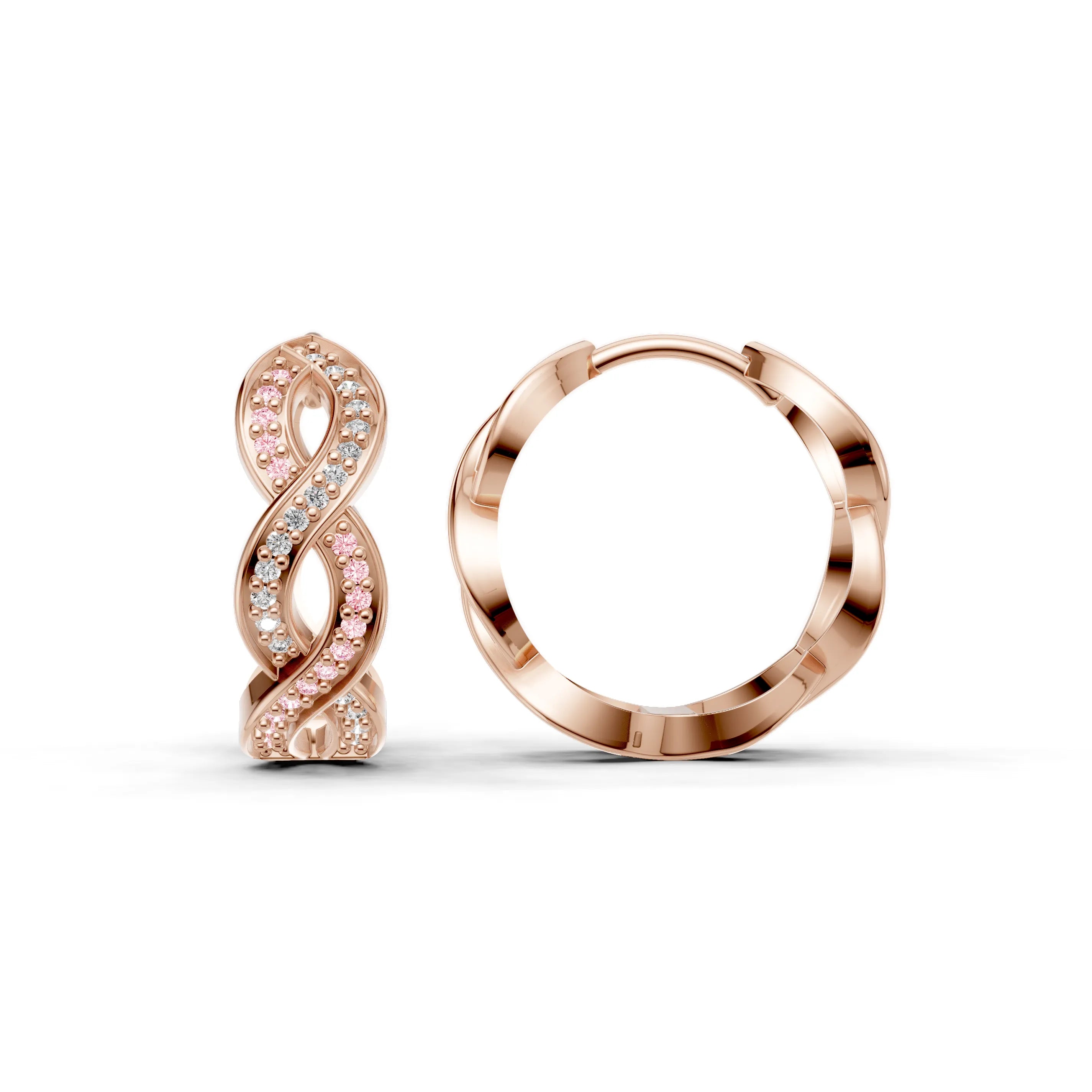 Rose_Pink_Diamond