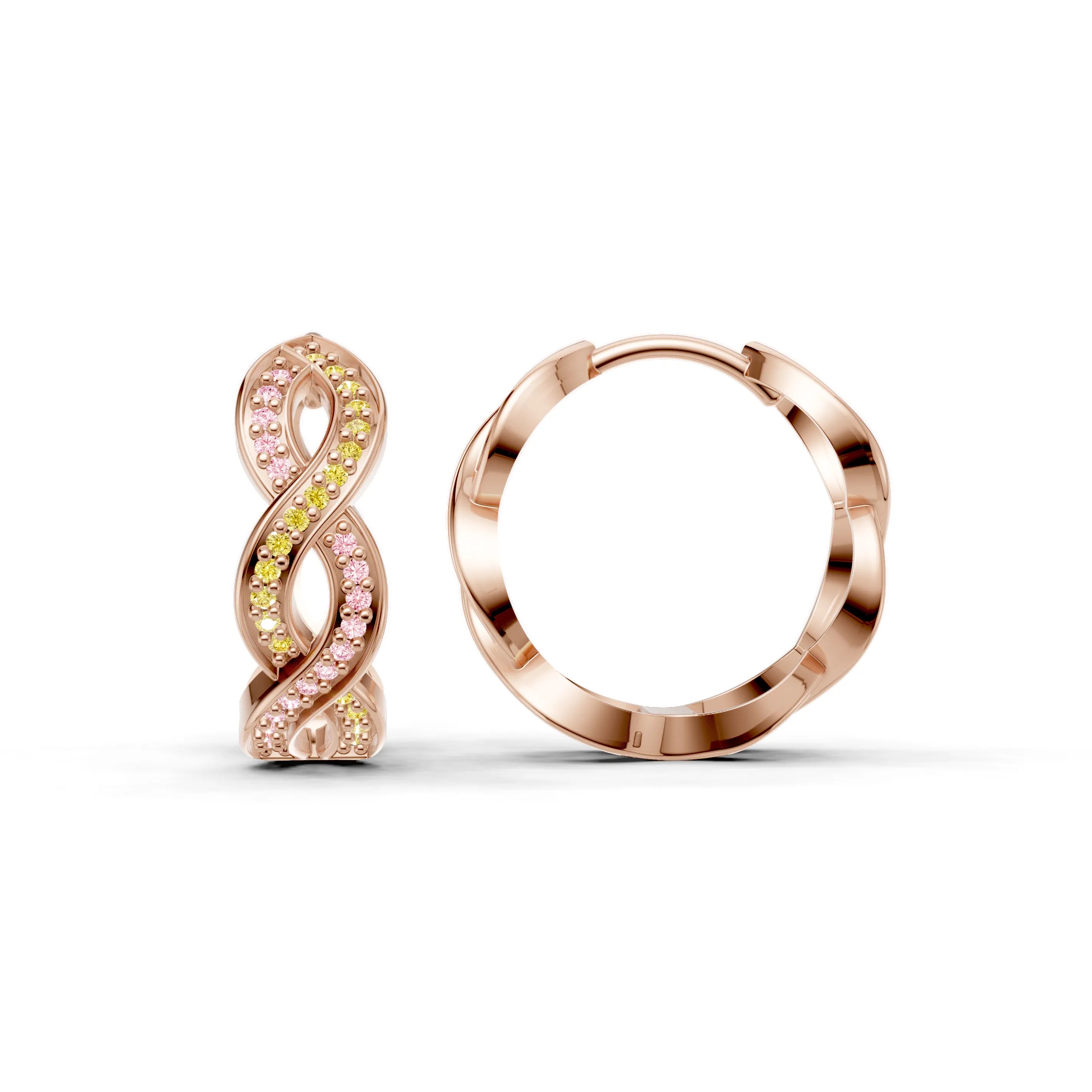 Rose_Pink_Citrine