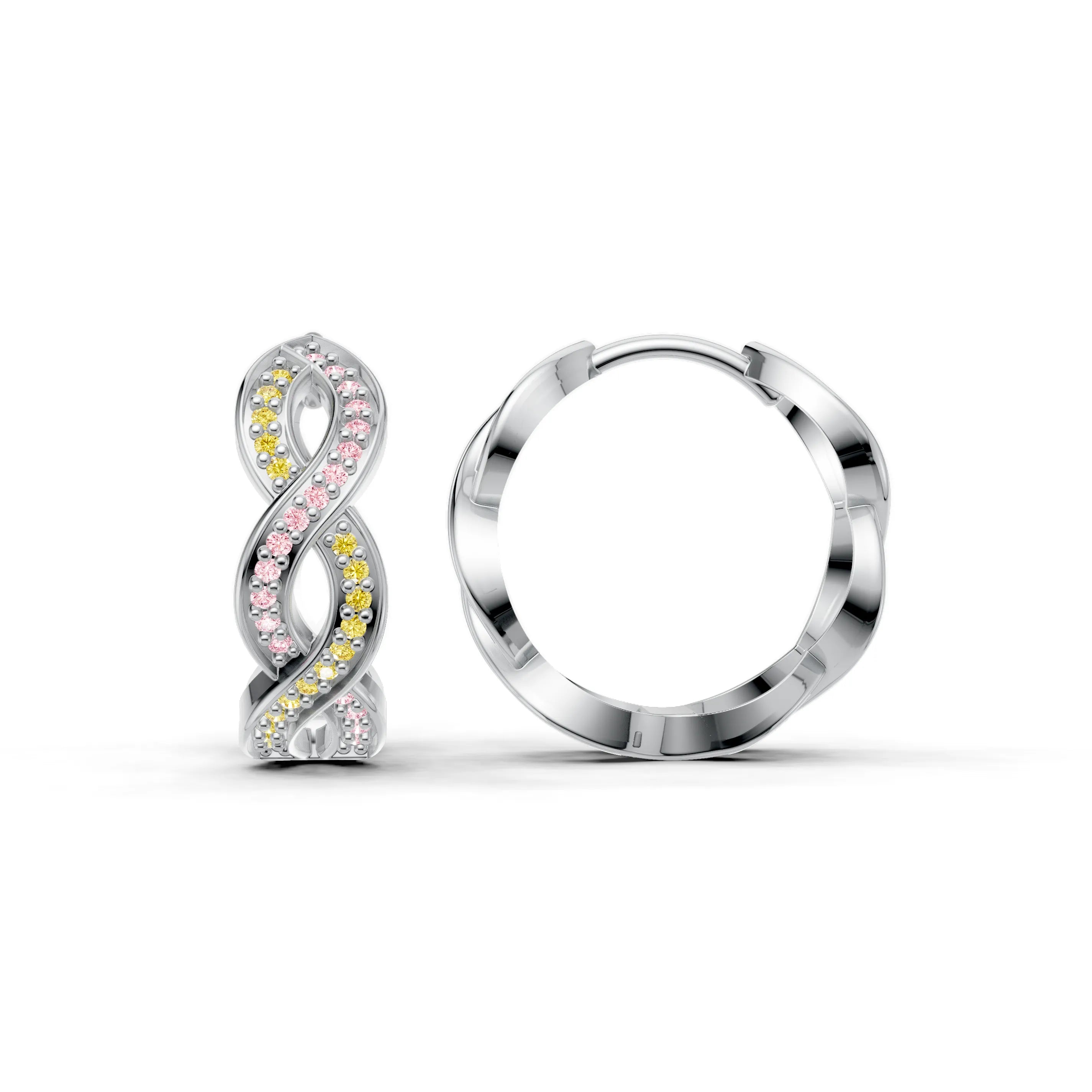 Silver_Citrine_Pink