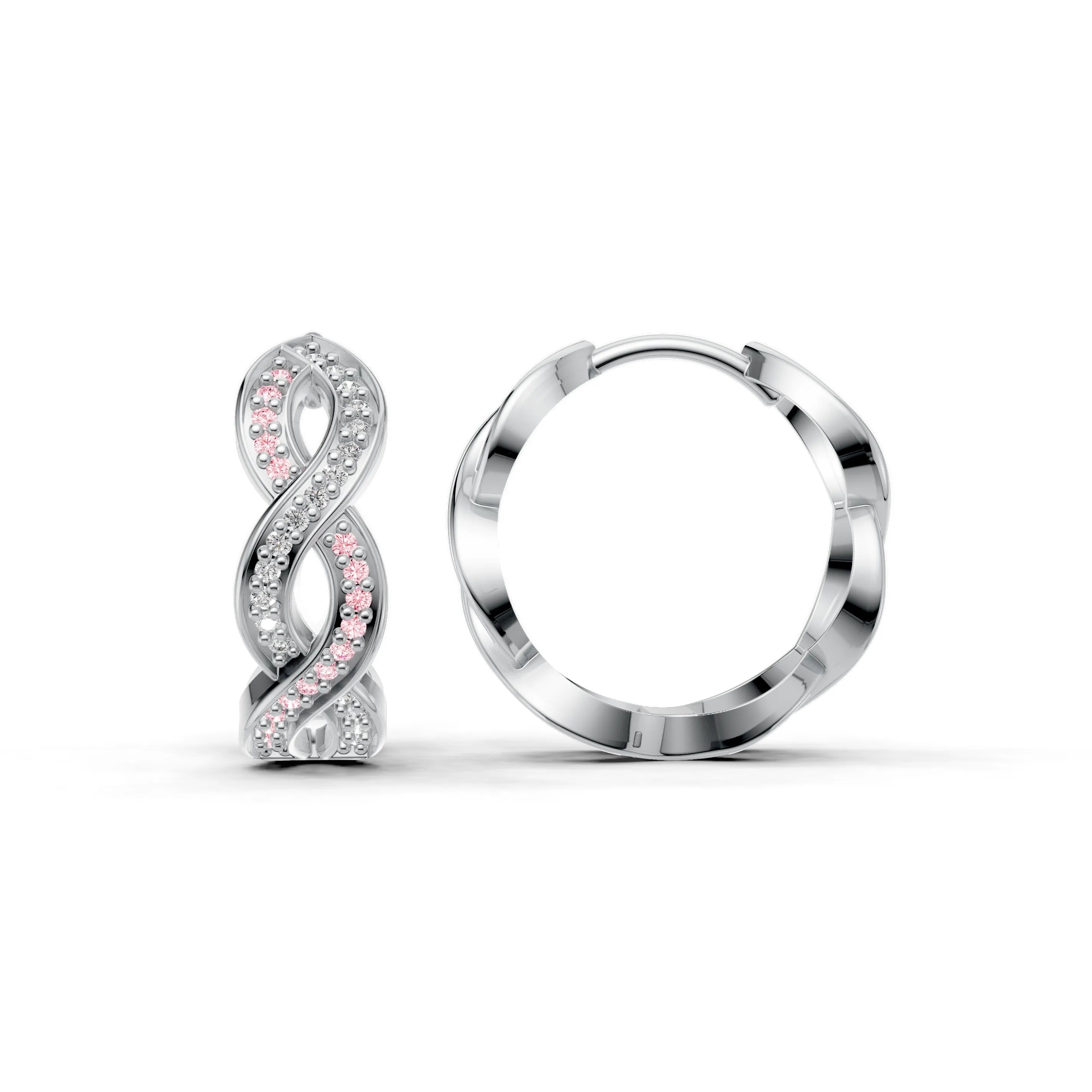Silver_Pink_Diamond