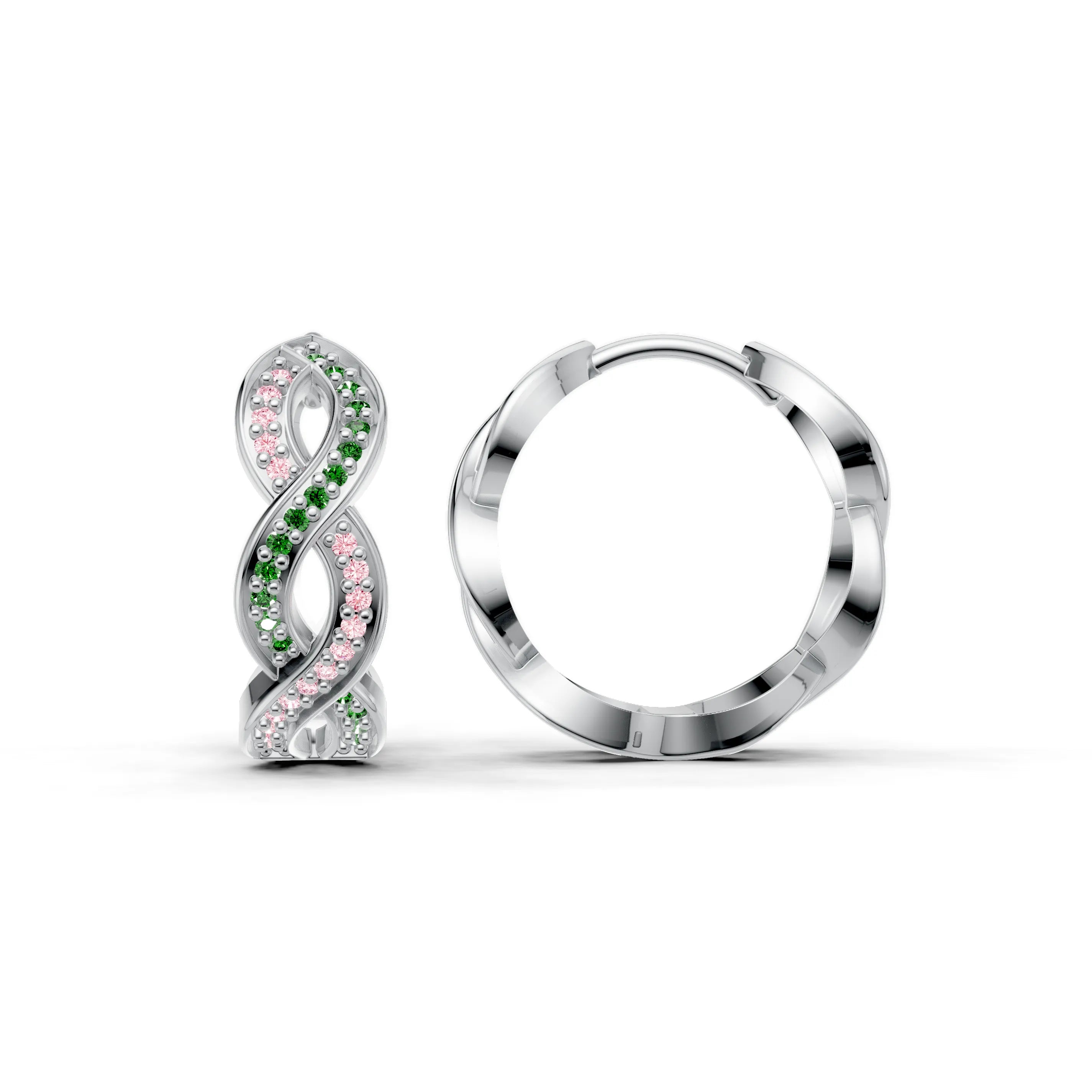 Silver_Pink_Emerald