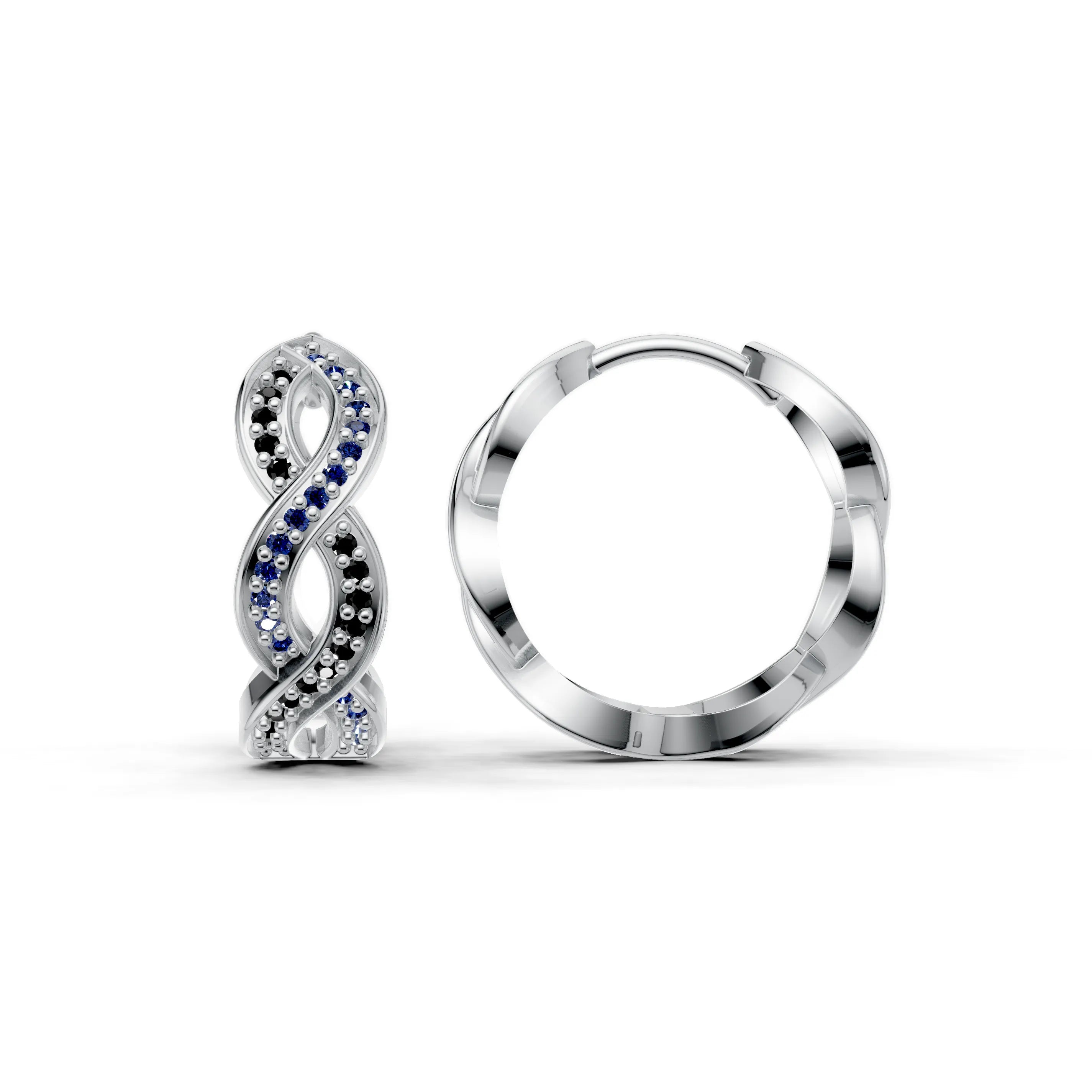 Silver_Black_Sapphire